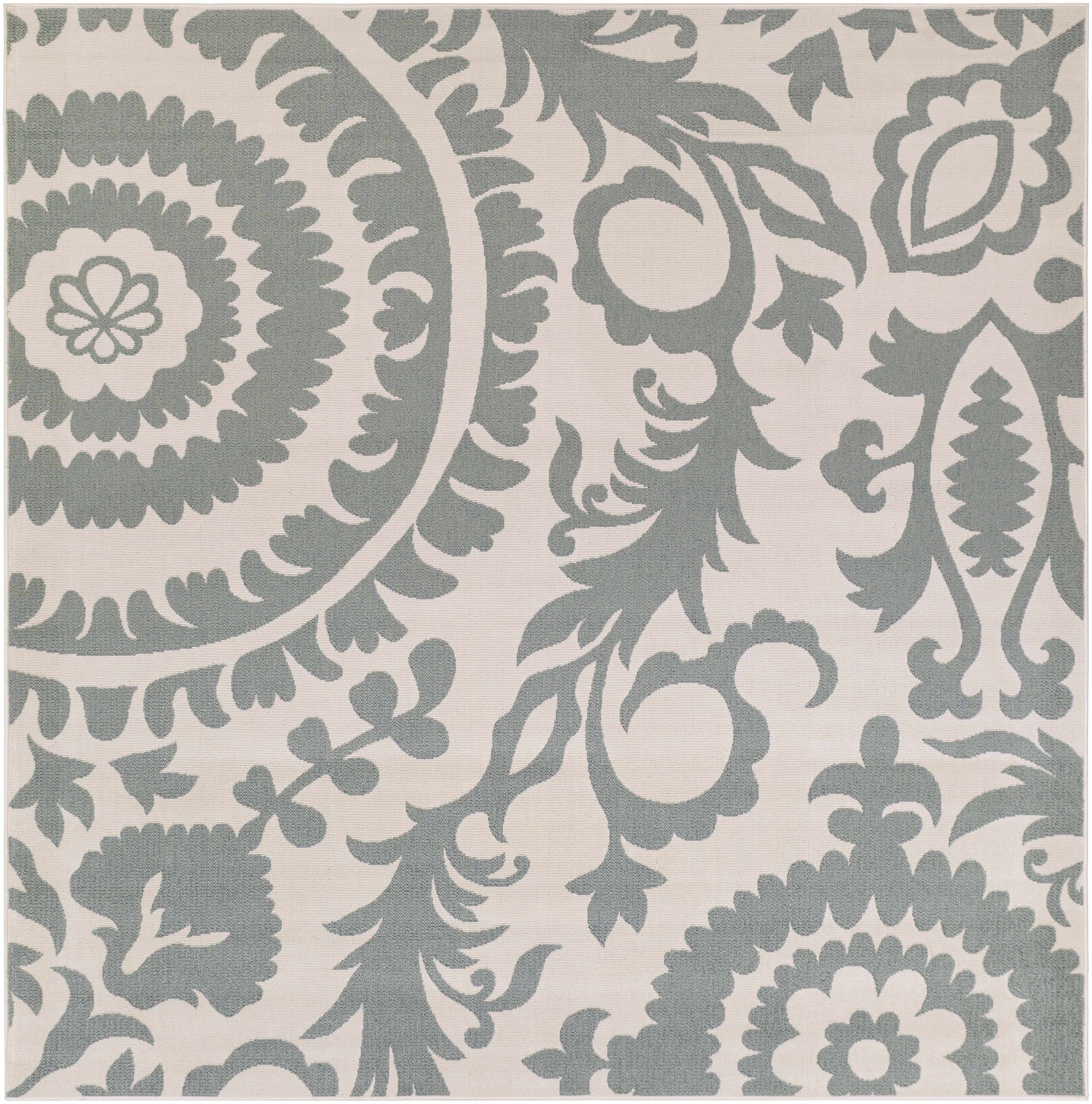 Sinclair Area Rug - Clearance - Image 15
