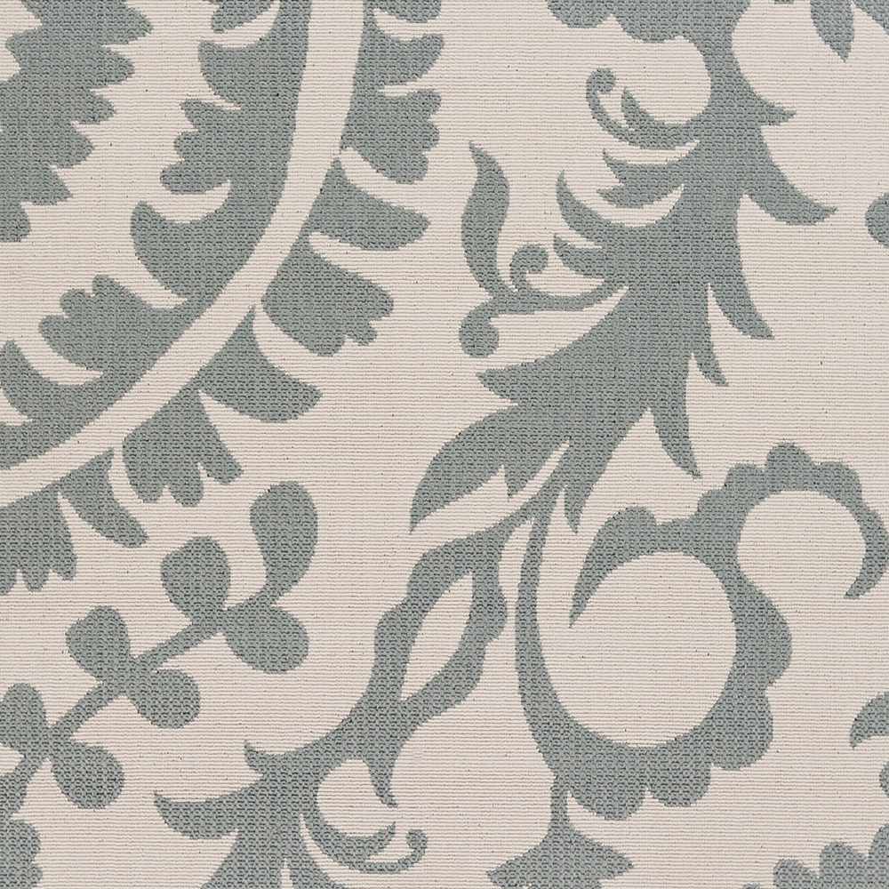 Sinclair Area Rug - Clearance - Image 9