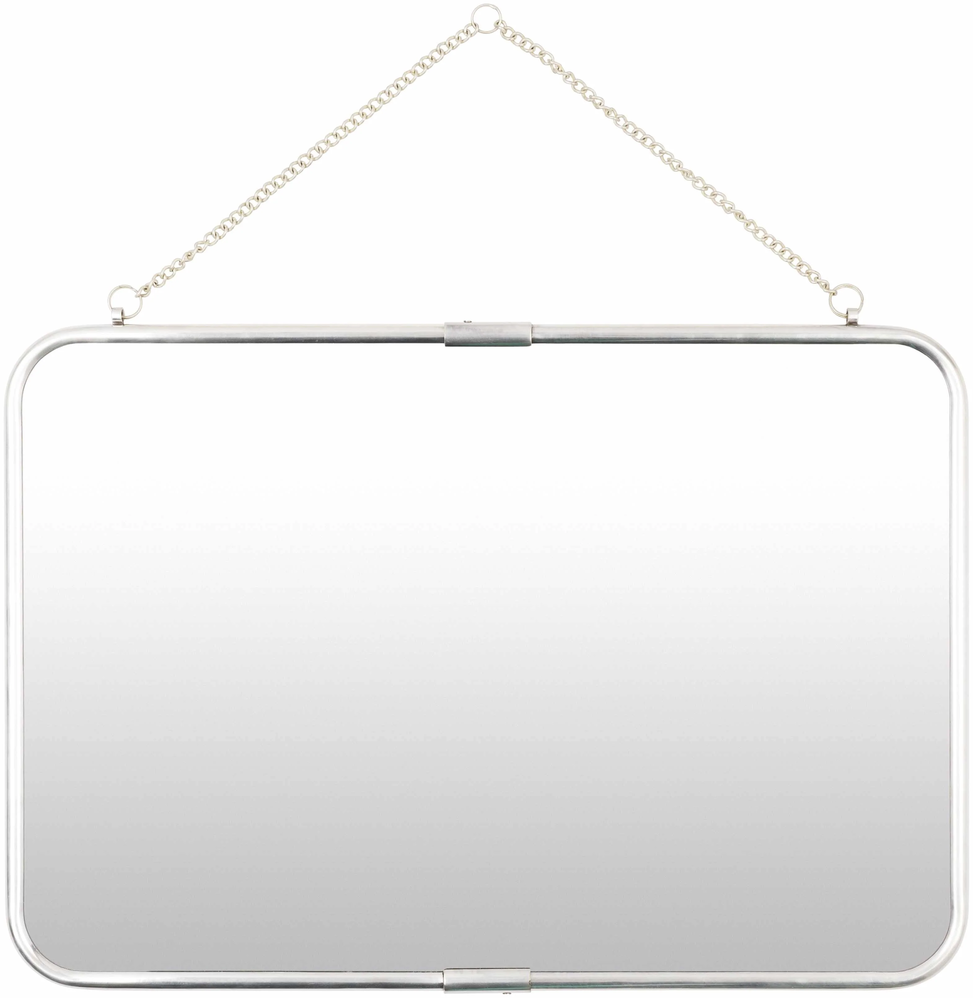 Siniloan Mirror - Clearance