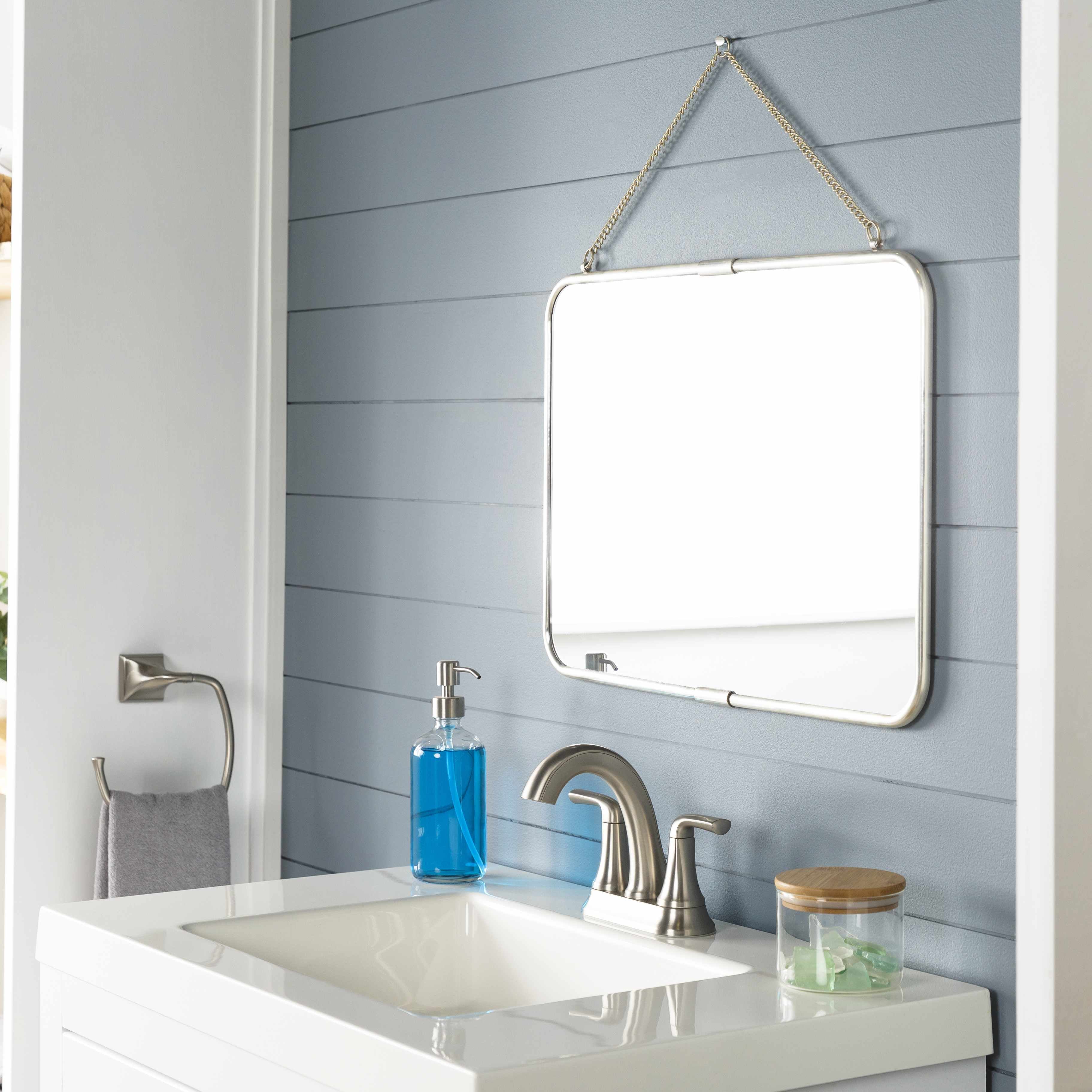 Siniloan Mirror - Clearance - Image 2