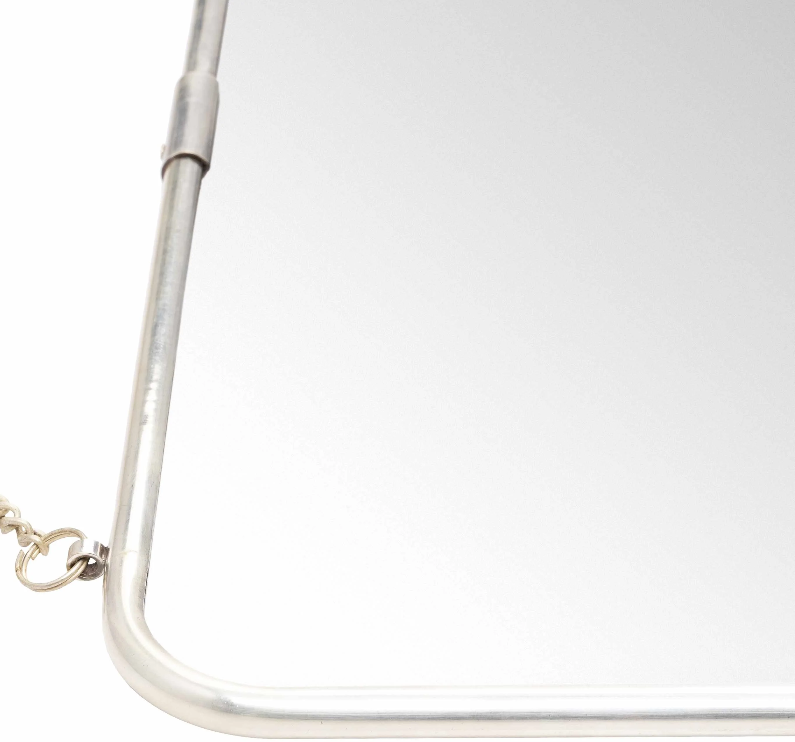Siniloan Mirror - Clearance - Image 3