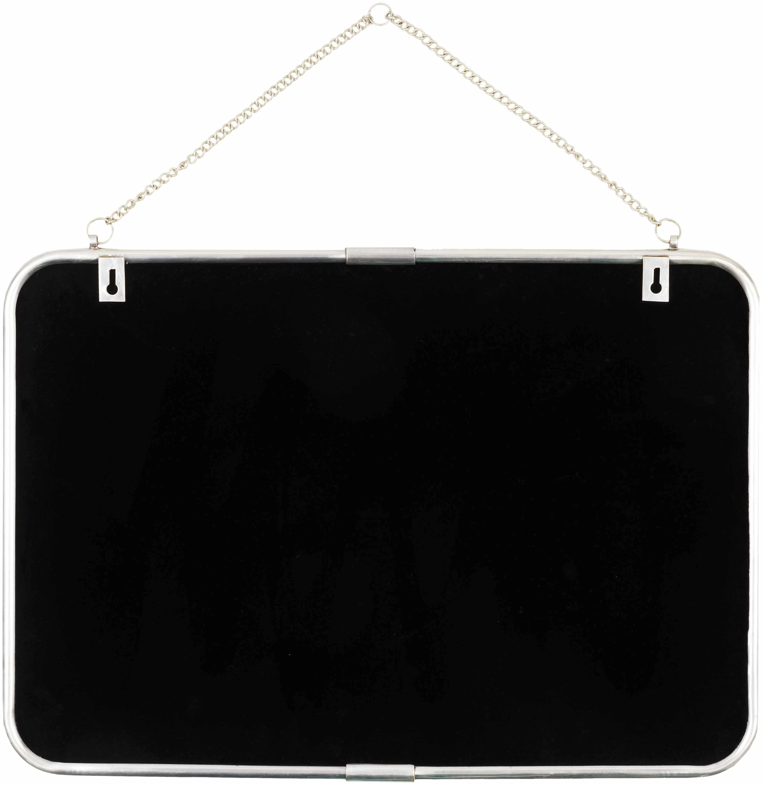 Siniloan Mirror - Clearance - Image 4