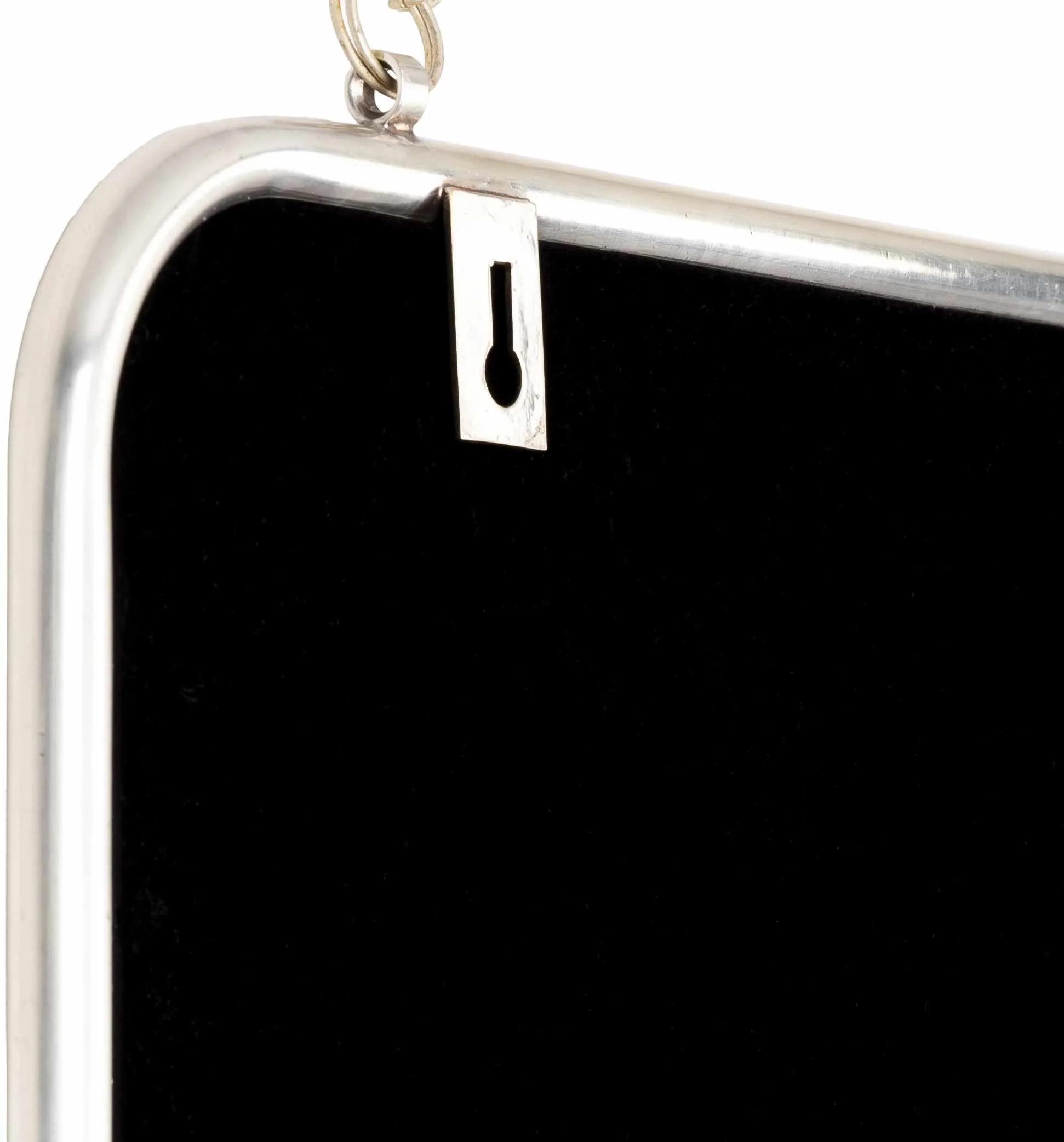 Siniloan Mirror - Clearance - Image 5