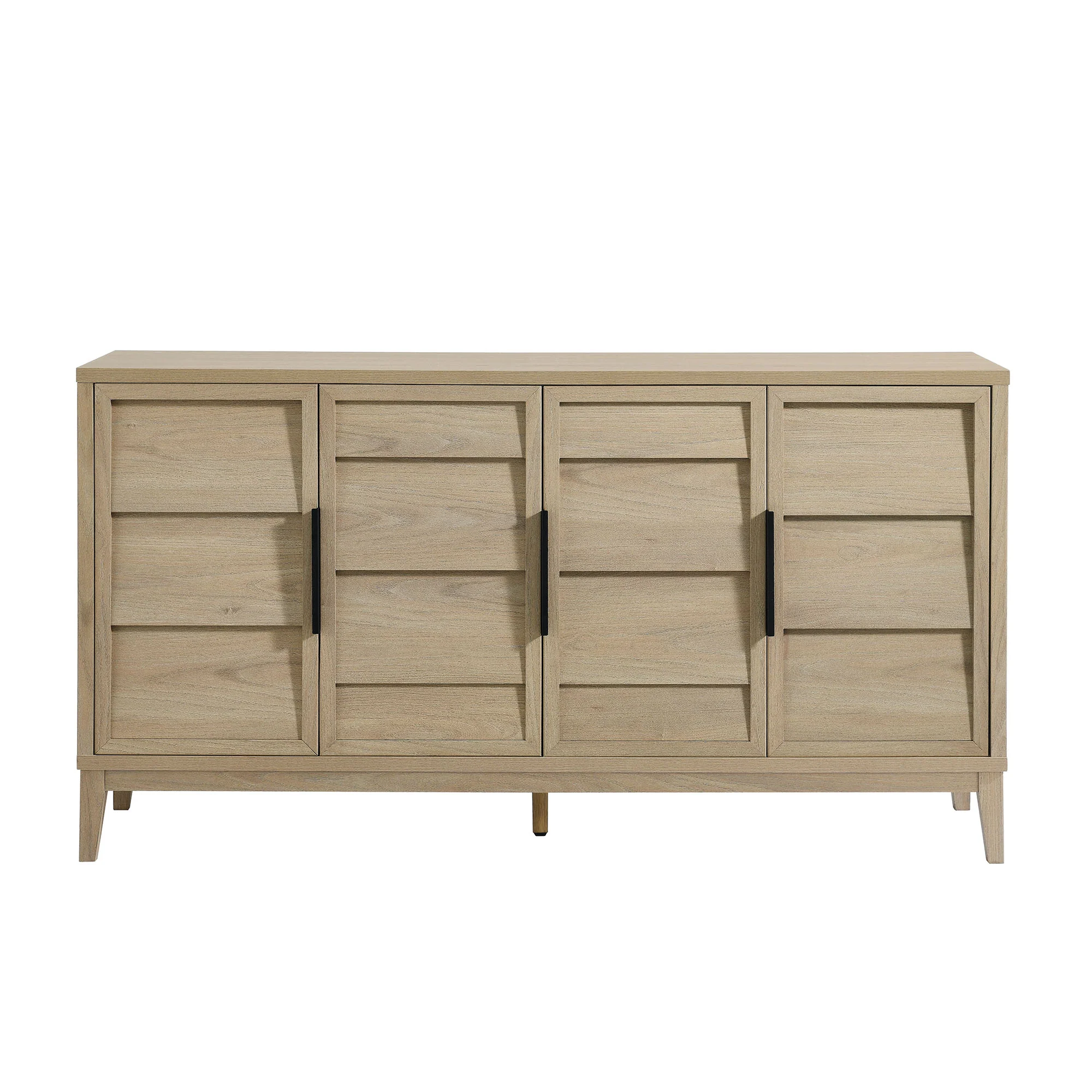 Sinya 4-Door Sideboard by Modway - Image 5