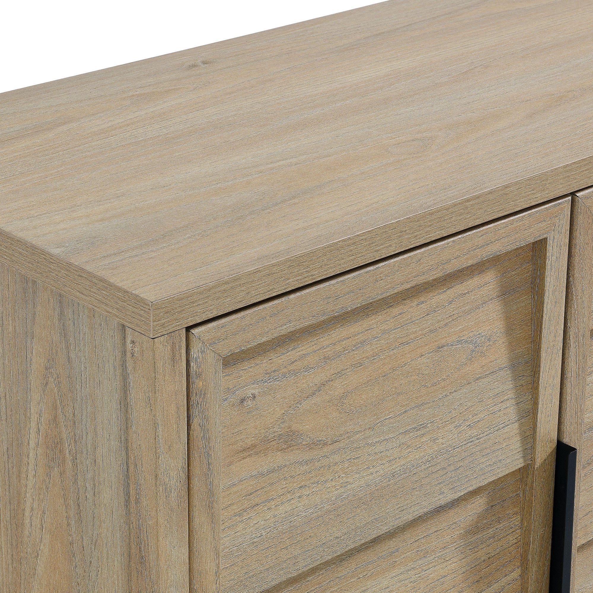 Sinya 4-Door Sideboard by Modway - Image 7