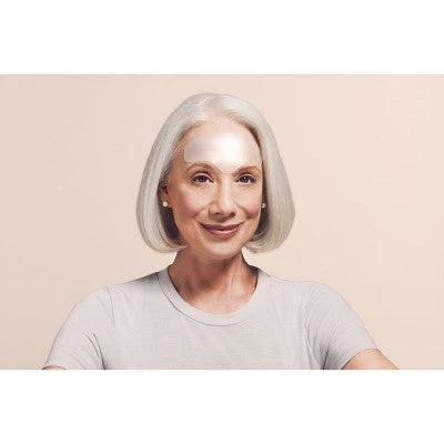 SiO Beauty Brow Lift Face Mask 1ct - Image 5