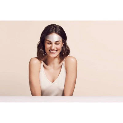 SiO Beauty Brow Lift Face Mask 1ct - Image 6