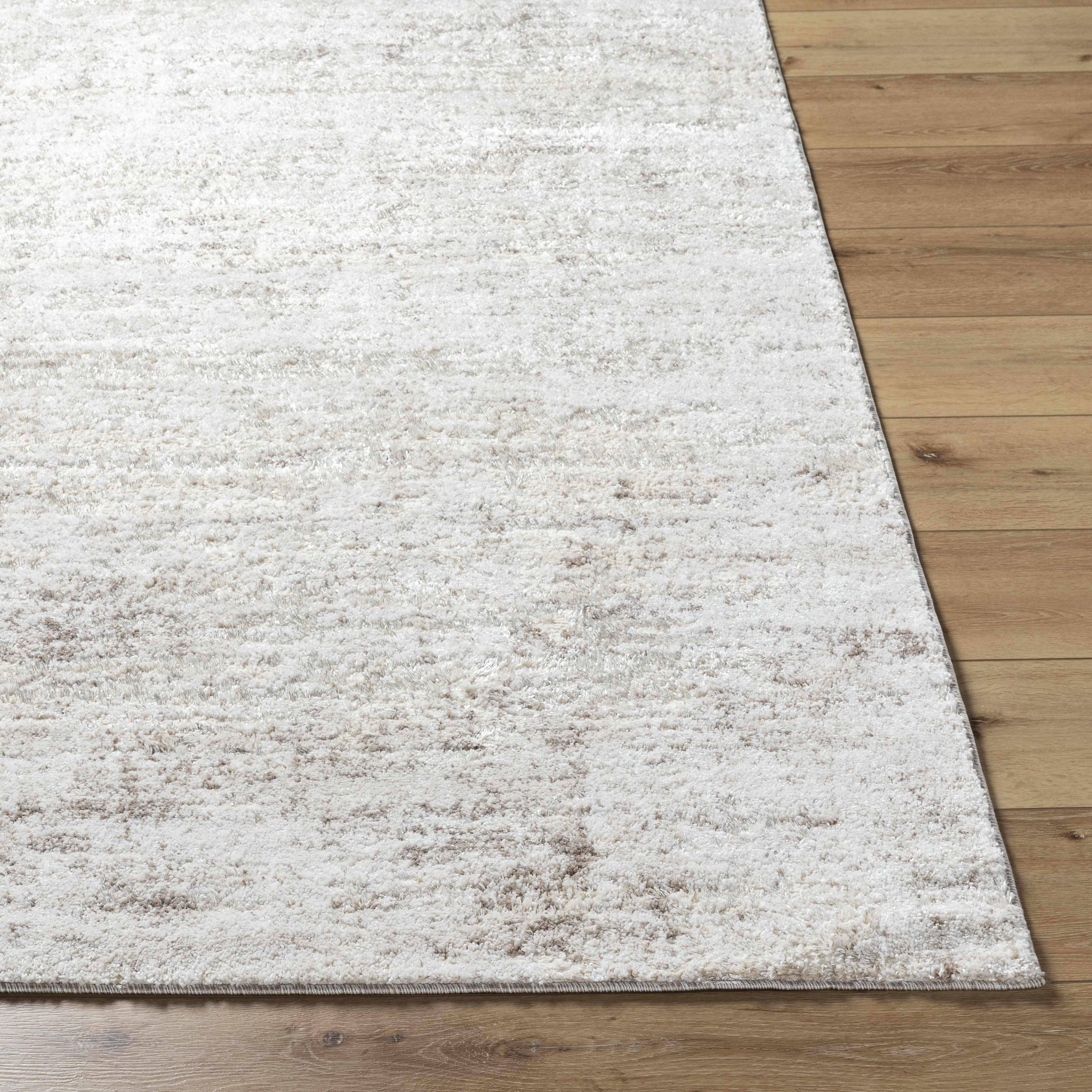 Siraj Area Rug - Image 3