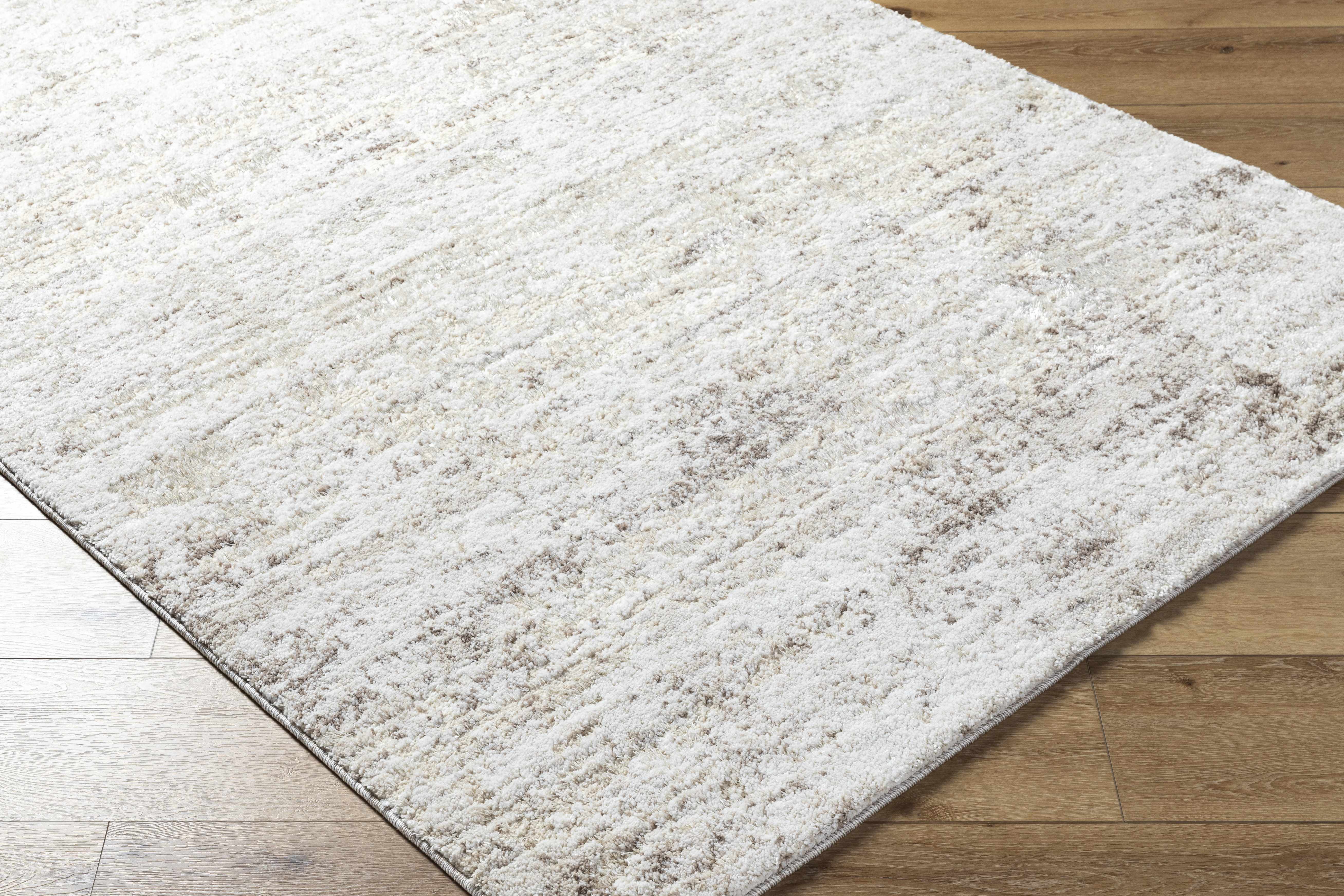 Siraj Area Rug - Image 4