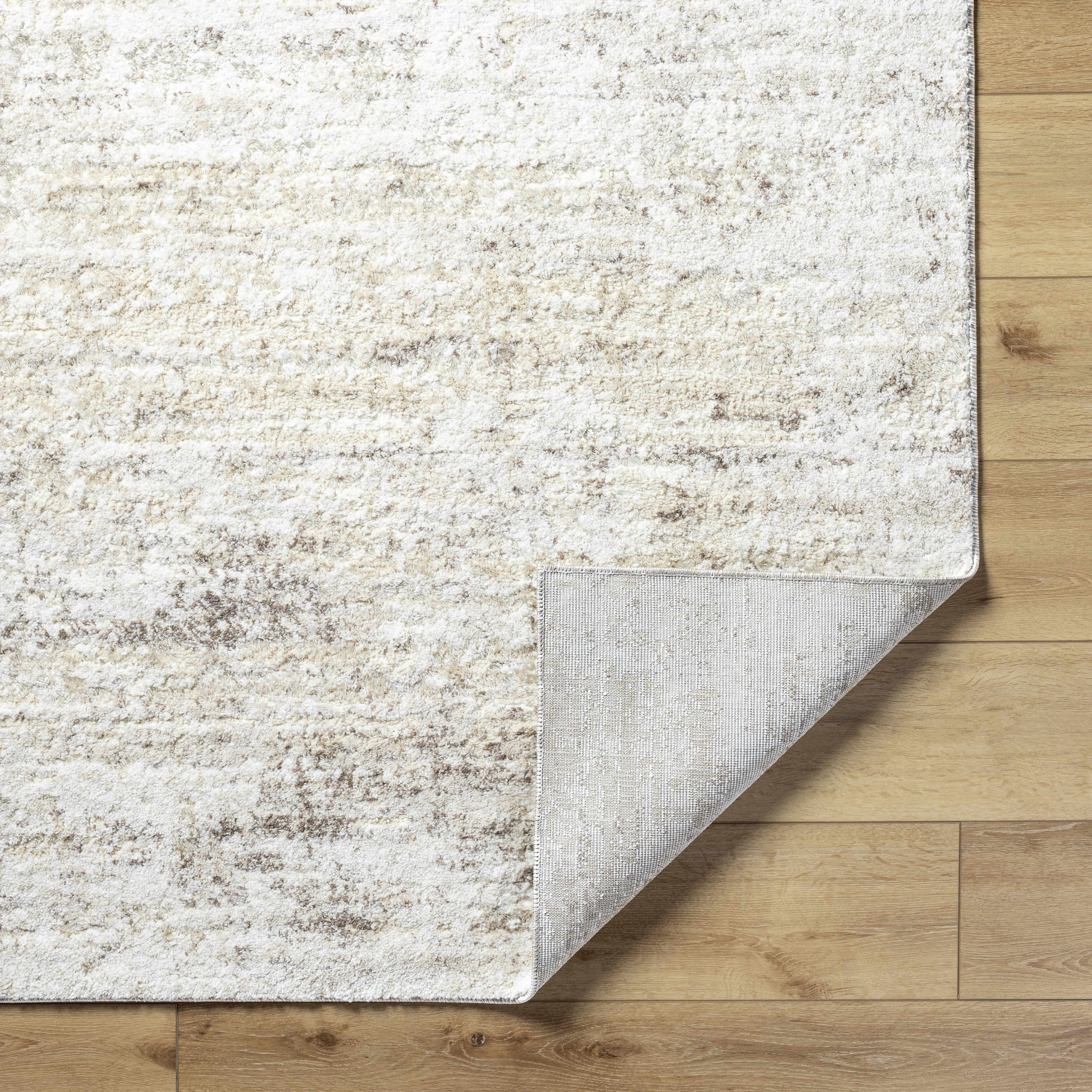 Siraj Area Rug - Image 5