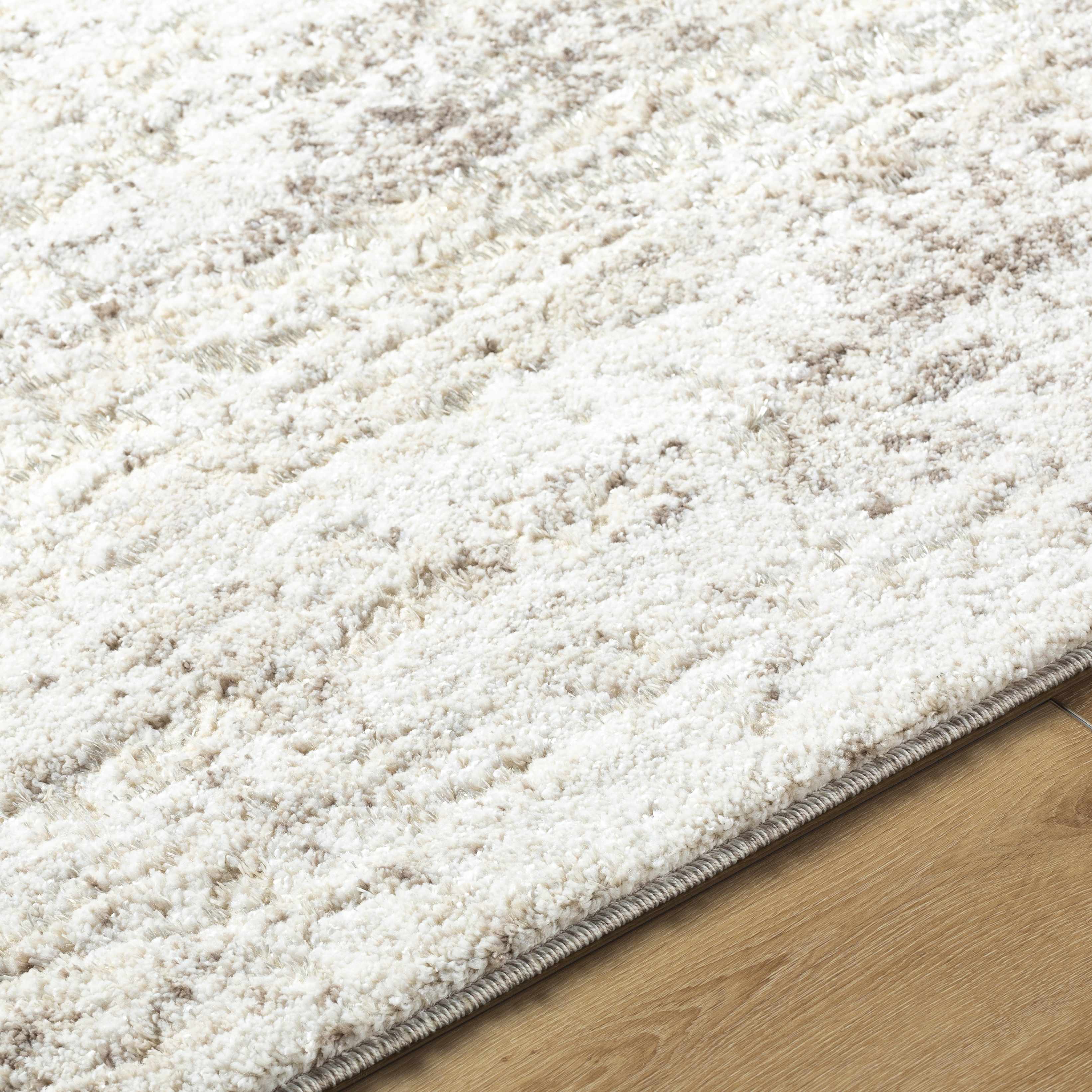 Siraj Area Rug - Image 6