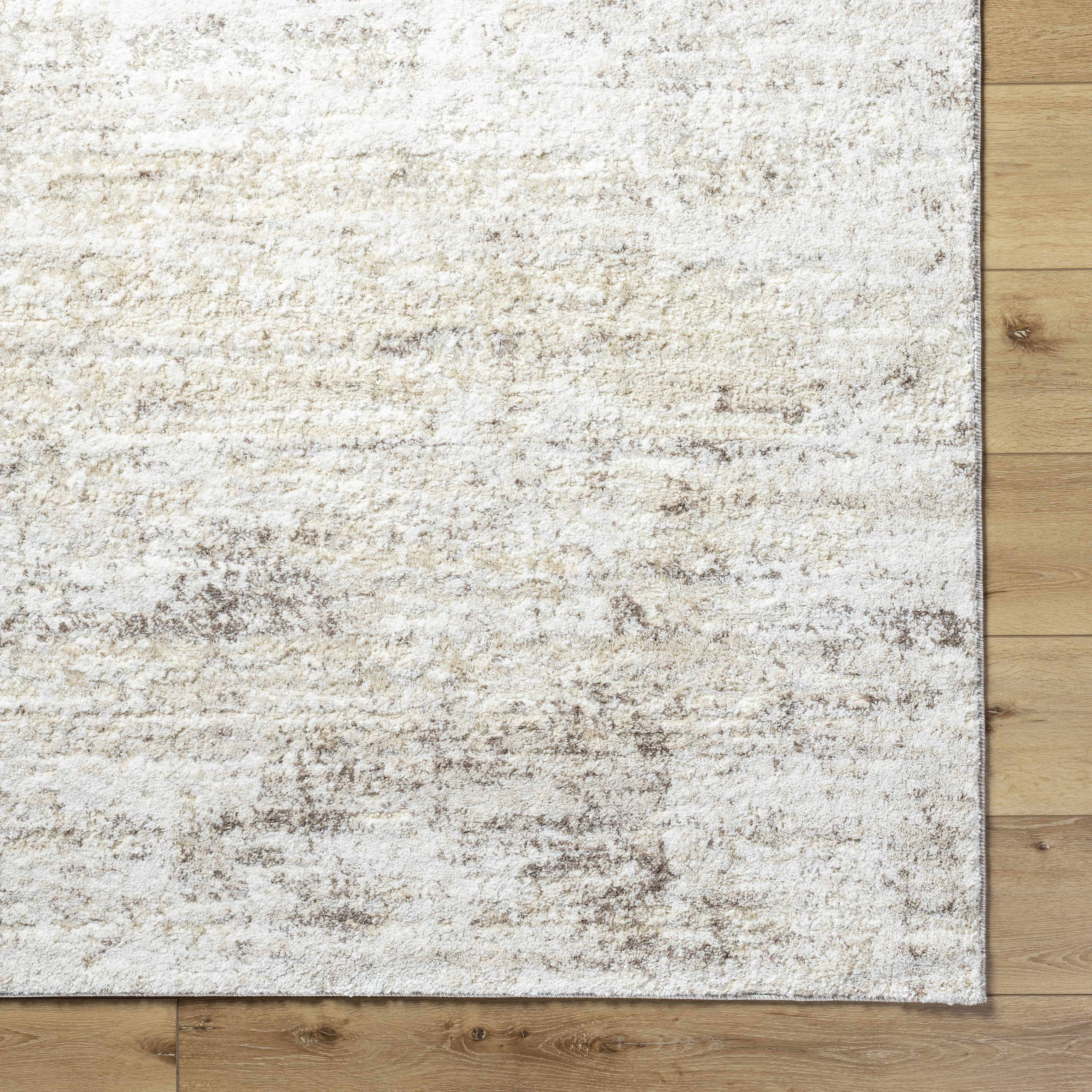 Siraj Area Rug - Image 7