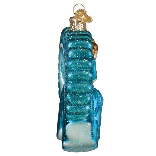 Sisters Sisters Ornament - Image 4