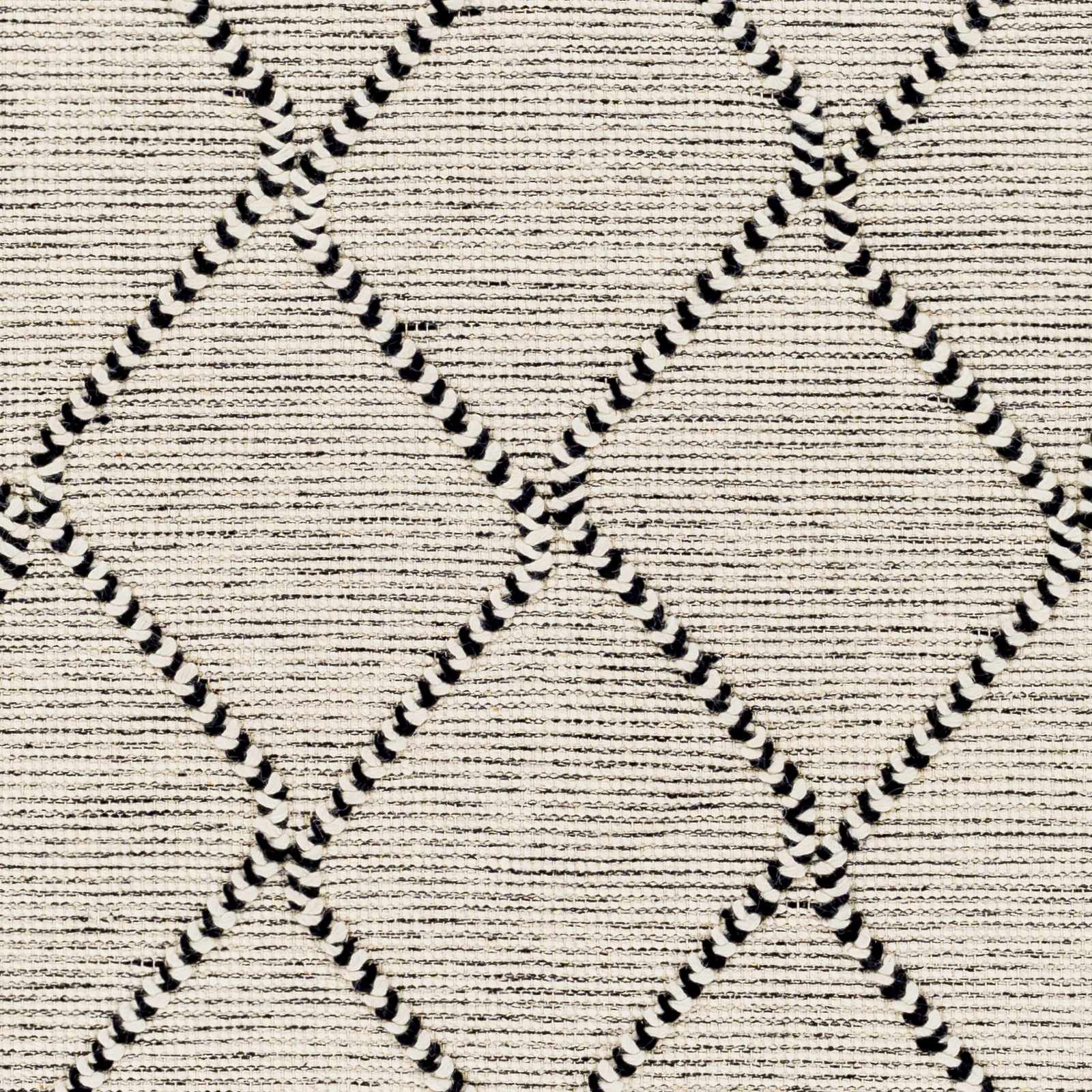 Siyabuswa Area Rug - Clearance - Image 5