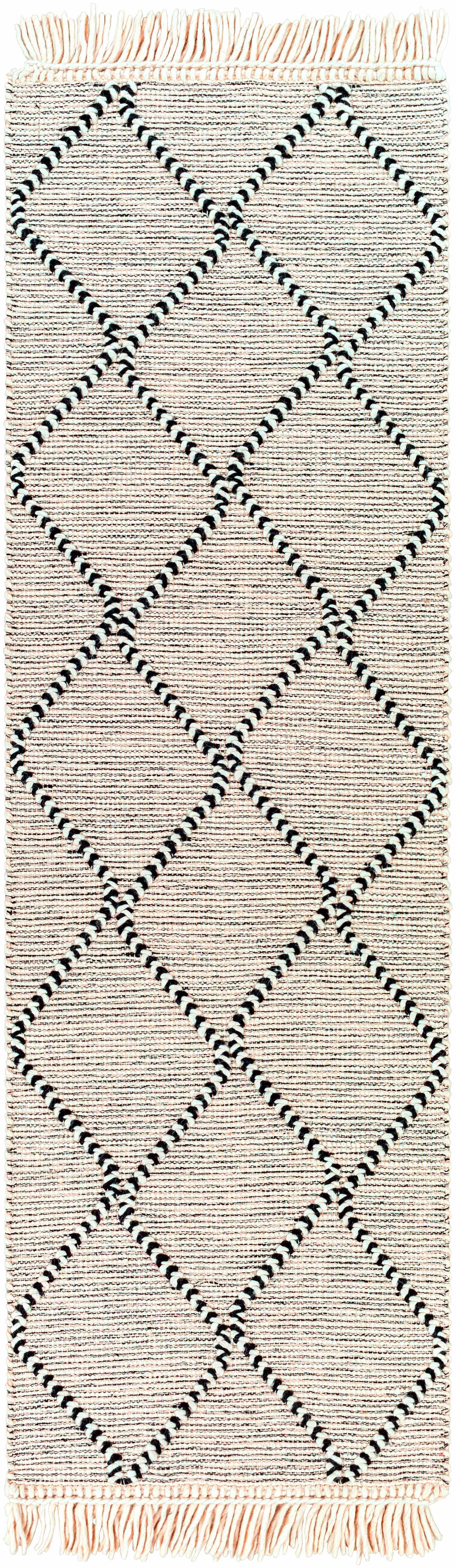 Siyabuswa Area Rug - Clearance - Image 6