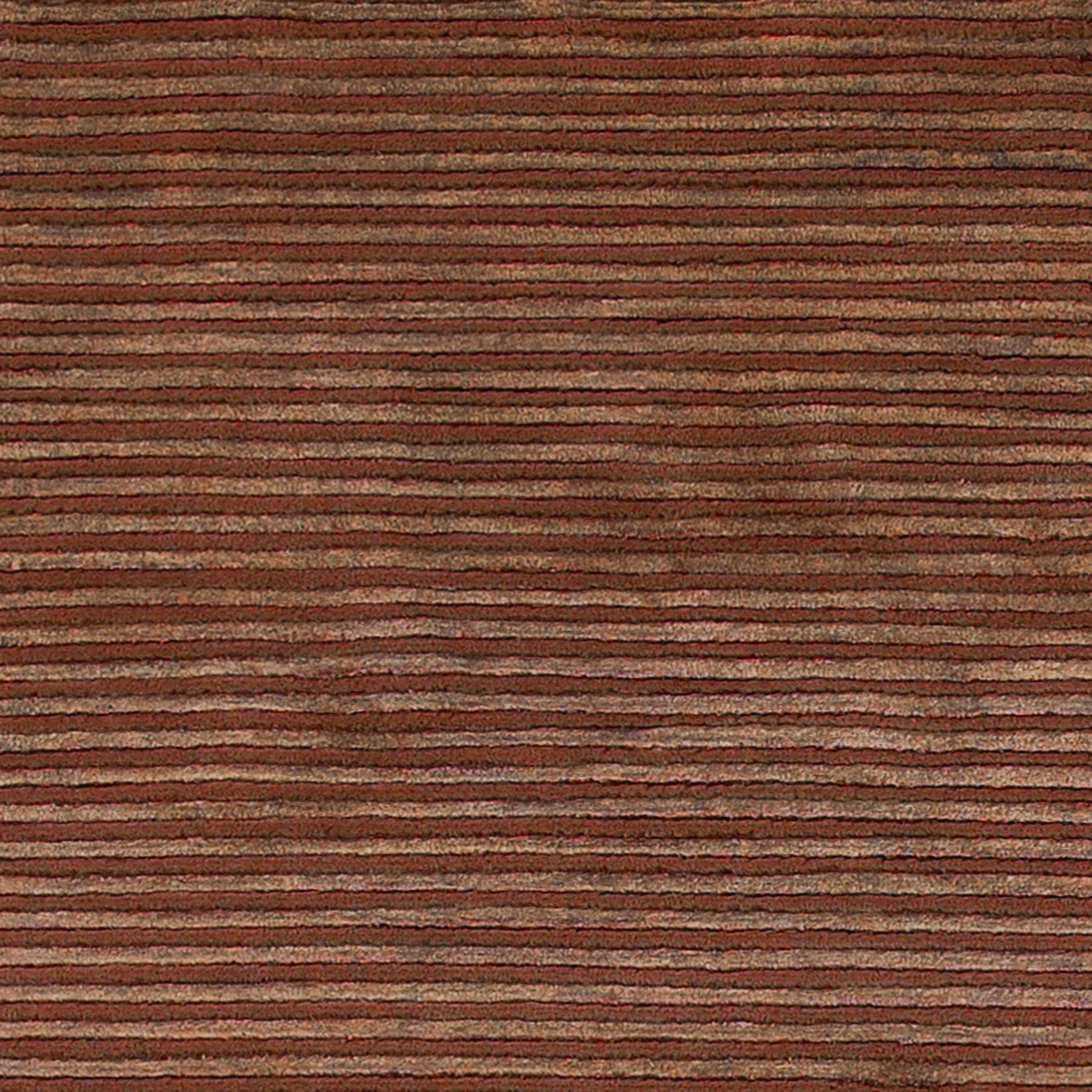 Sjafb Area Carpet - Clearance - Image 2