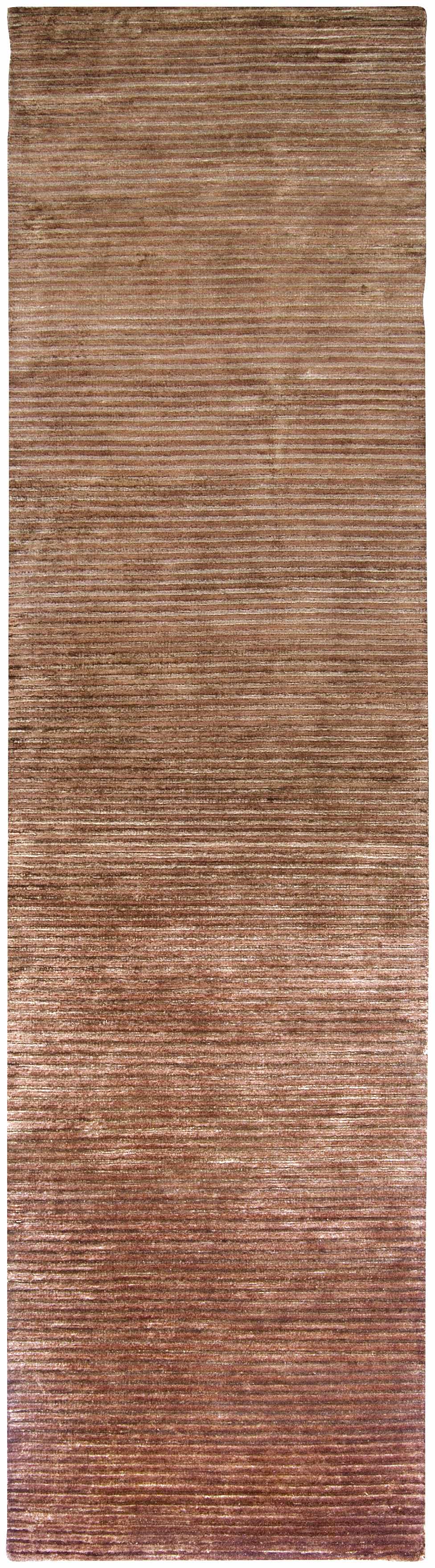 Sjafb Area Carpet - Clearance - Image 3