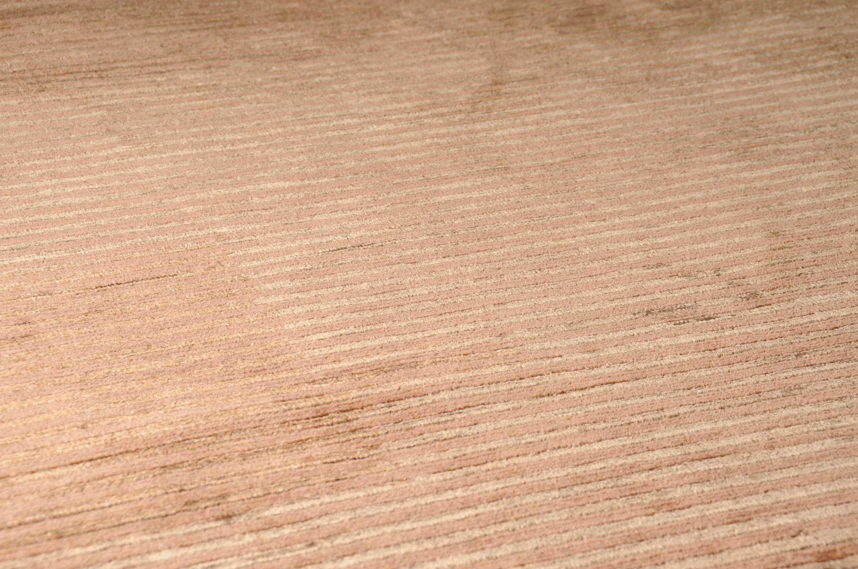 Sjafb Area Carpet - Clearance - Image 4
