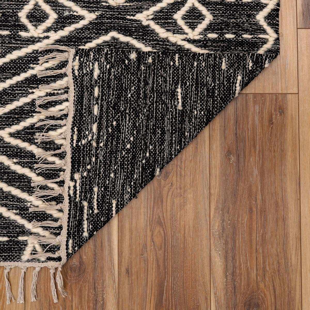 Skedee Area Rug - Promo - Image 3