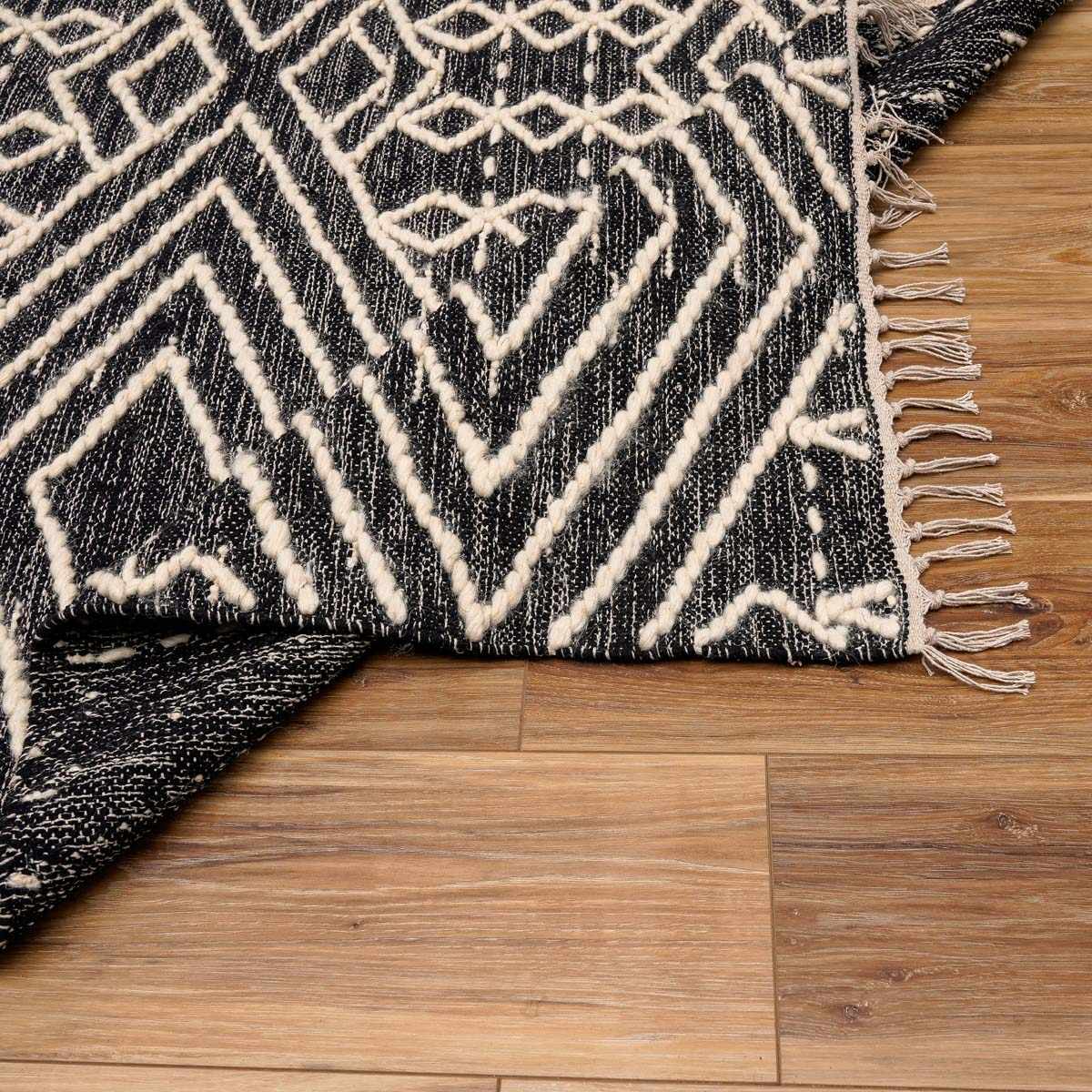 Skedee Area Rug - Promo - Image 4