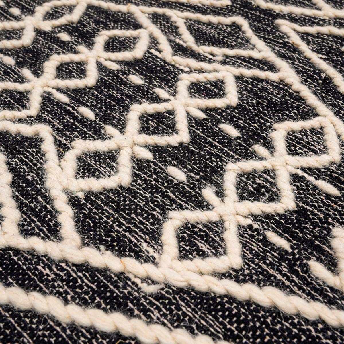 Skedee Area Rug - Promo - Image 5