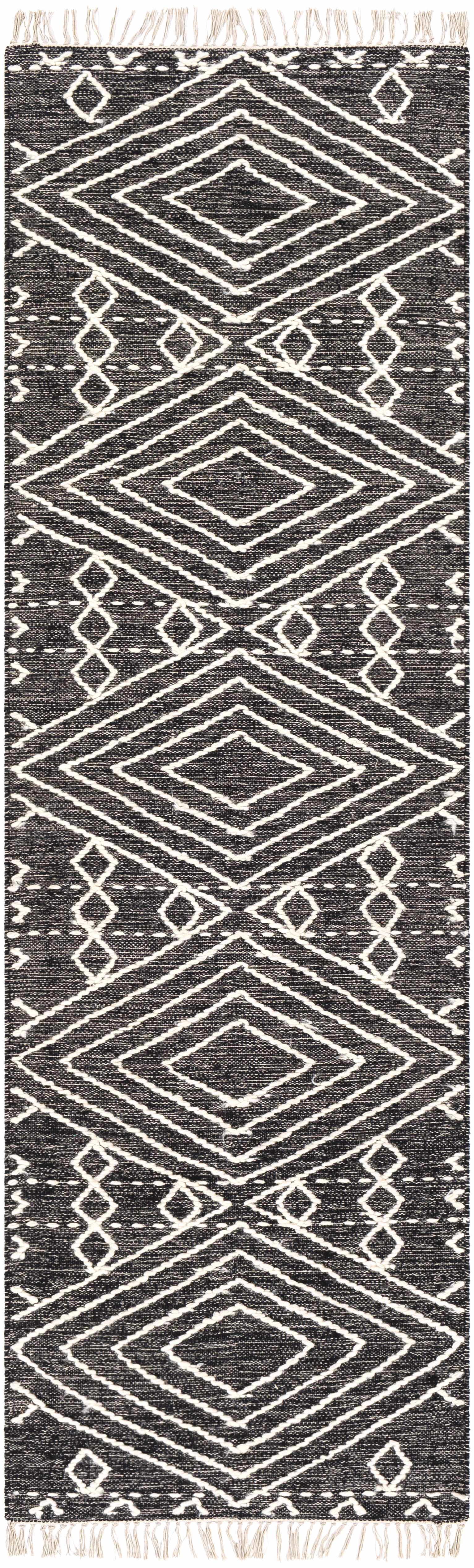 Skedee Area Rug - Promo - Image 6