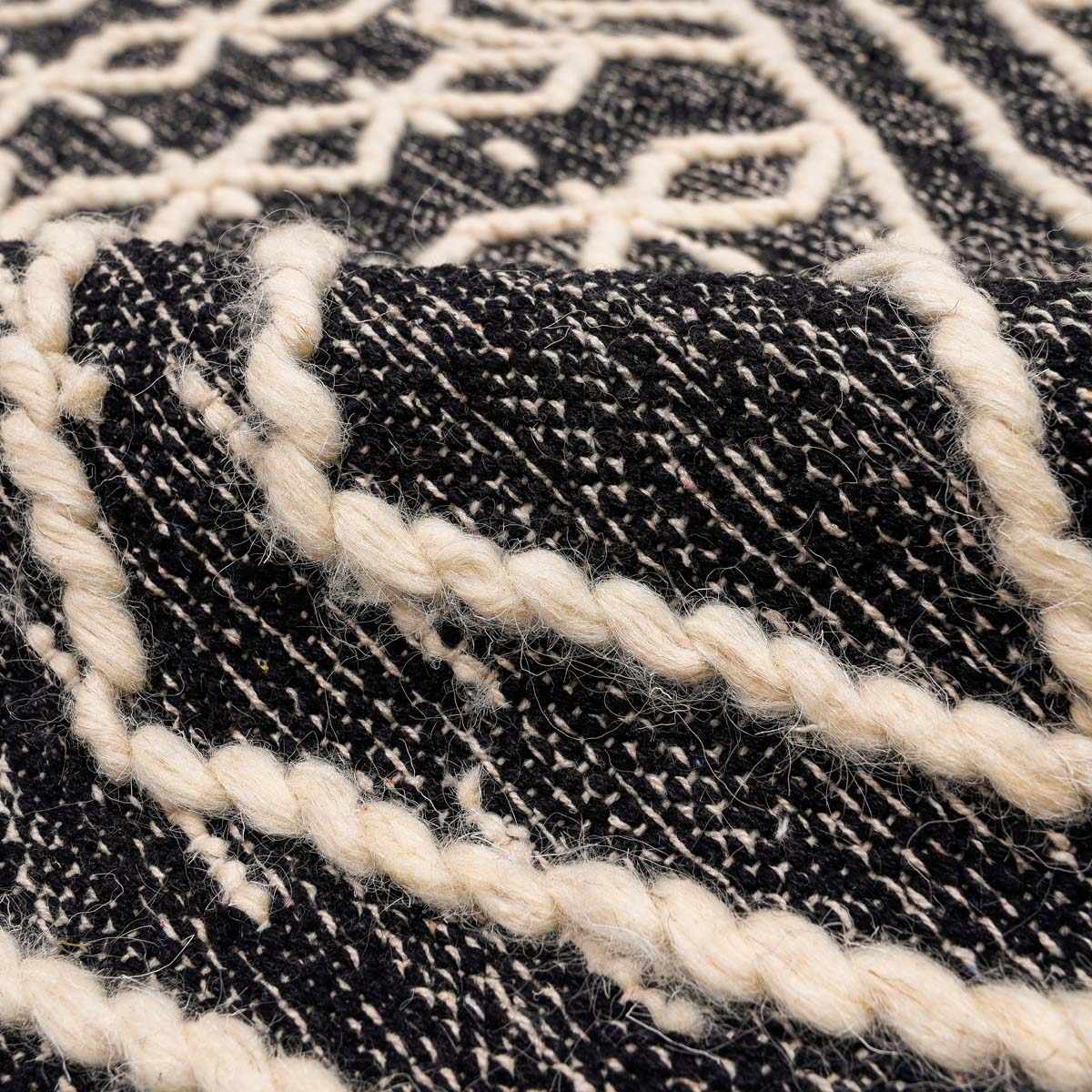 Skedee Area Rug - Promo - Image 7