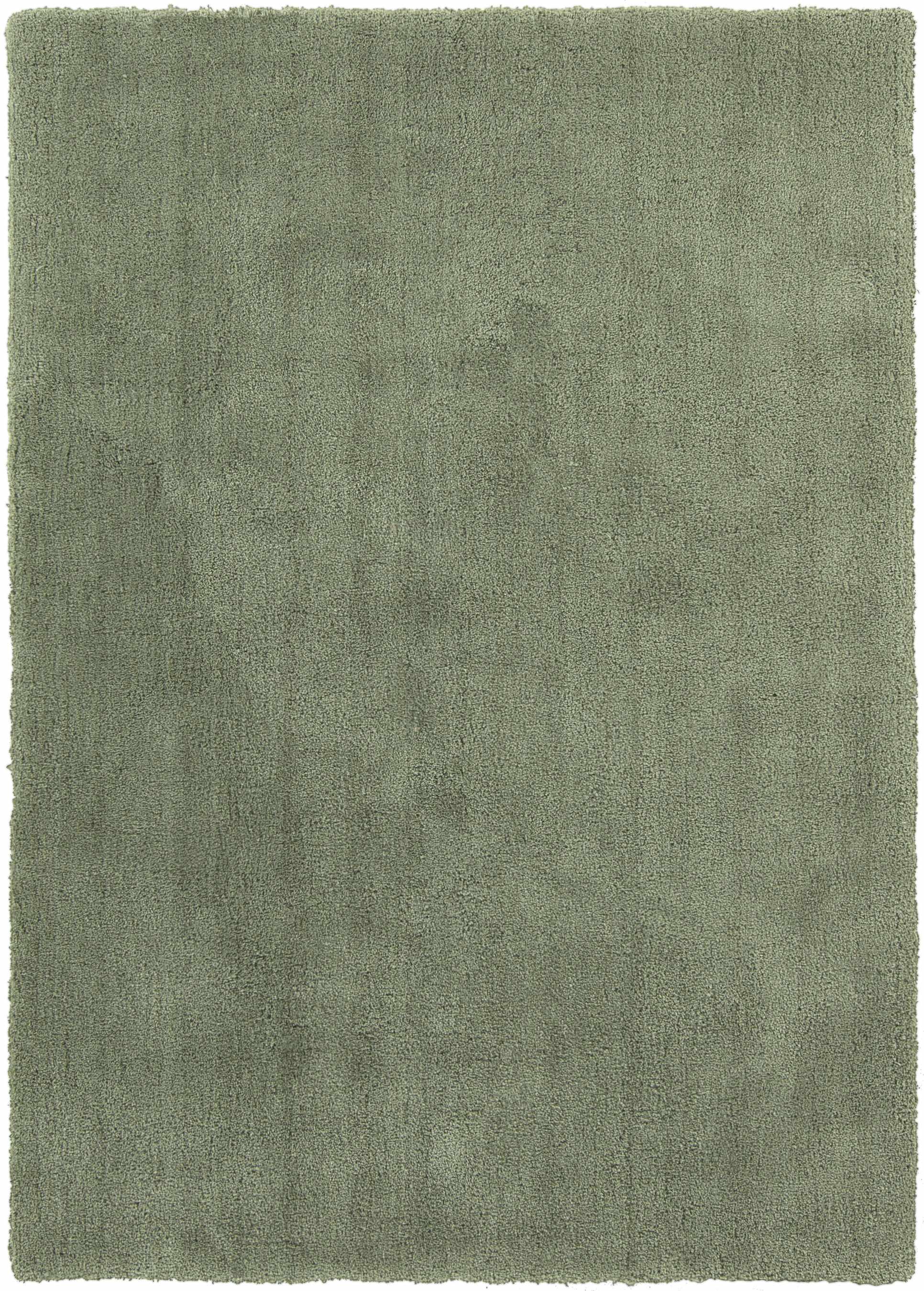 Skidmore Area Rug - Clearance