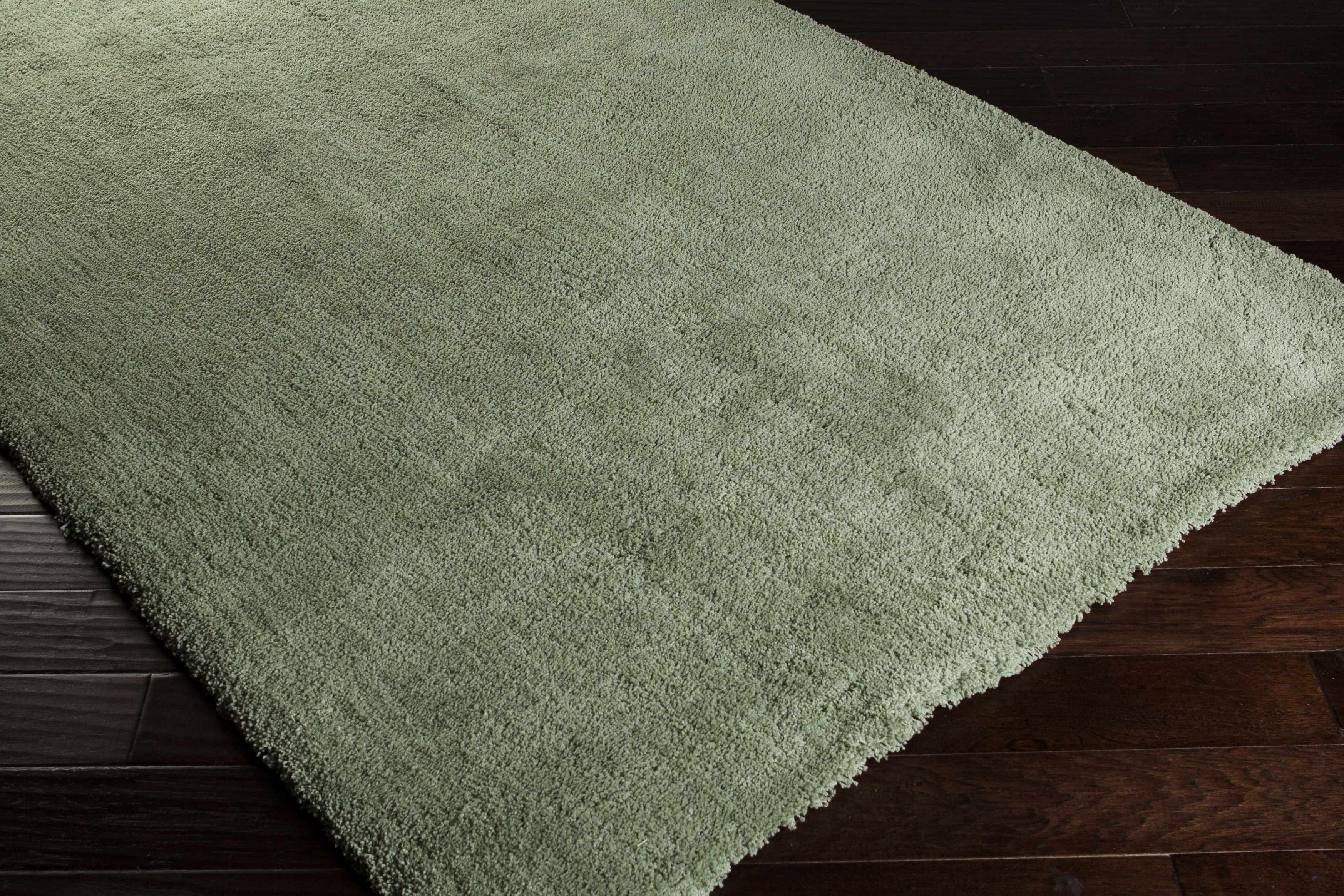 Skidmore Area Rug - Clearance - Image 2