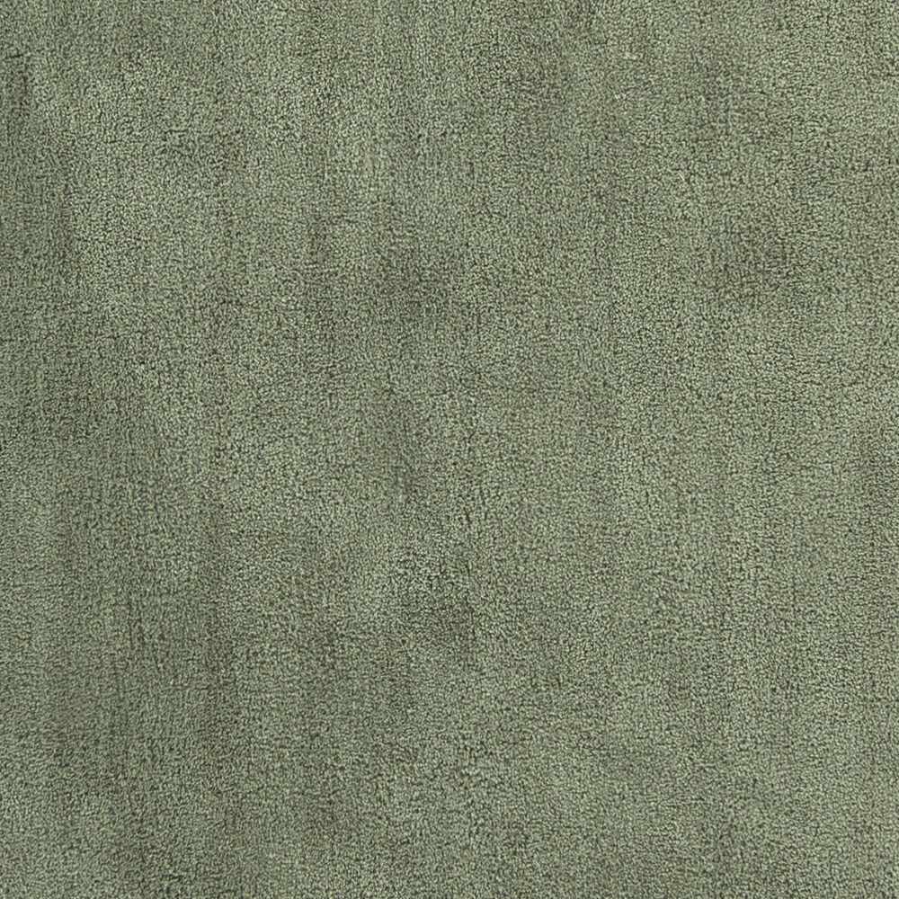 Skidmore Area Rug - Clearance - Image 3