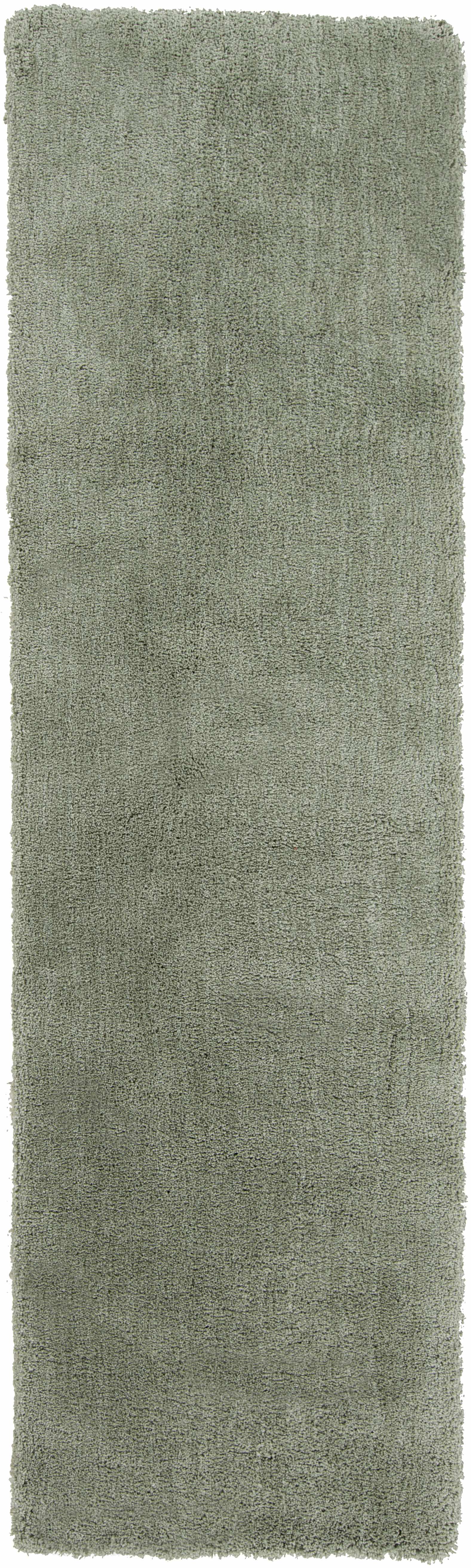 Skidmore Area Rug - Clearance - Image 4