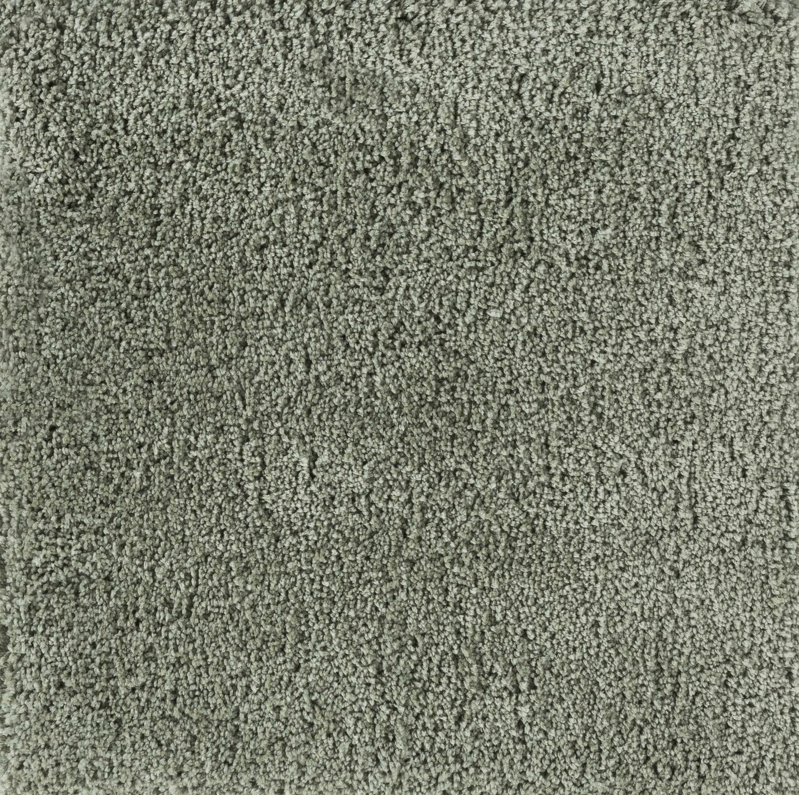 Skidmore Area Rug - Clearance - Image 5