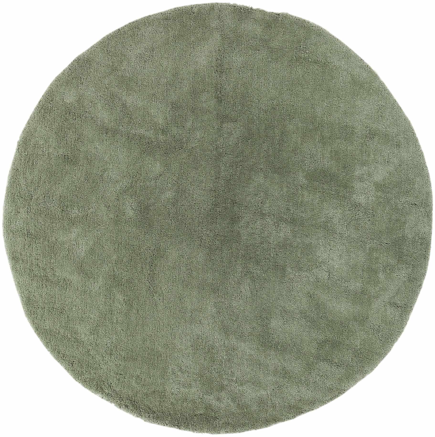 Skidmore Area Rug - Clearance - Image 6