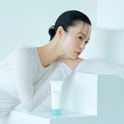 SKIN1004 Madagascar Centella Hyalu-Cica Face Moisture Cream 75ml - Imperfect Box - Image 9