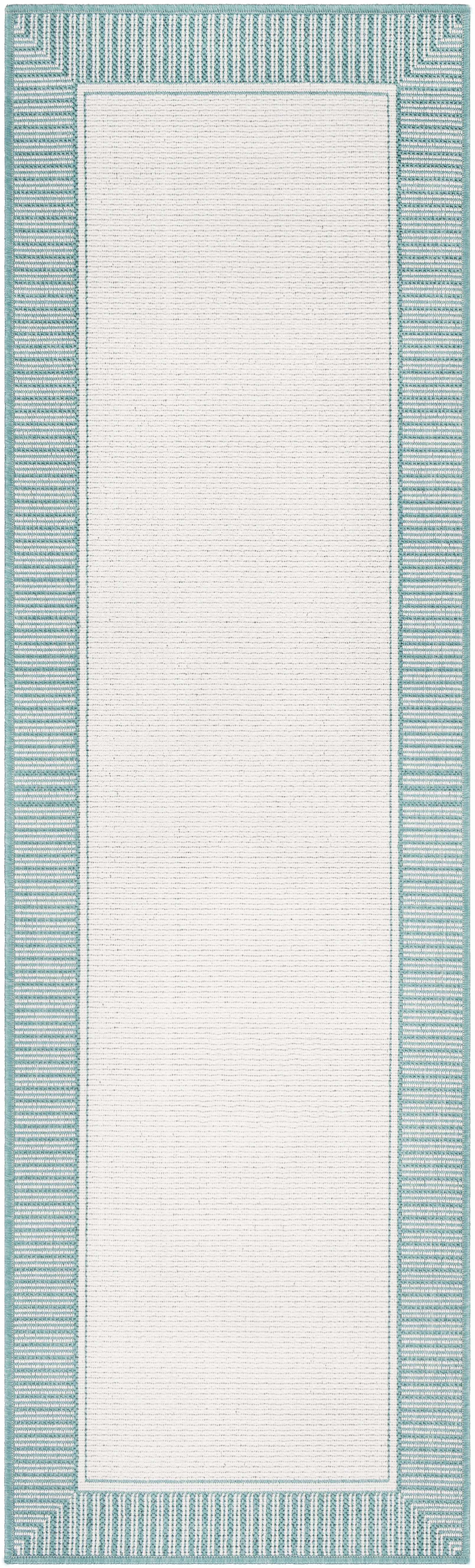 Skipton Area Rug - Clearance - Image 10