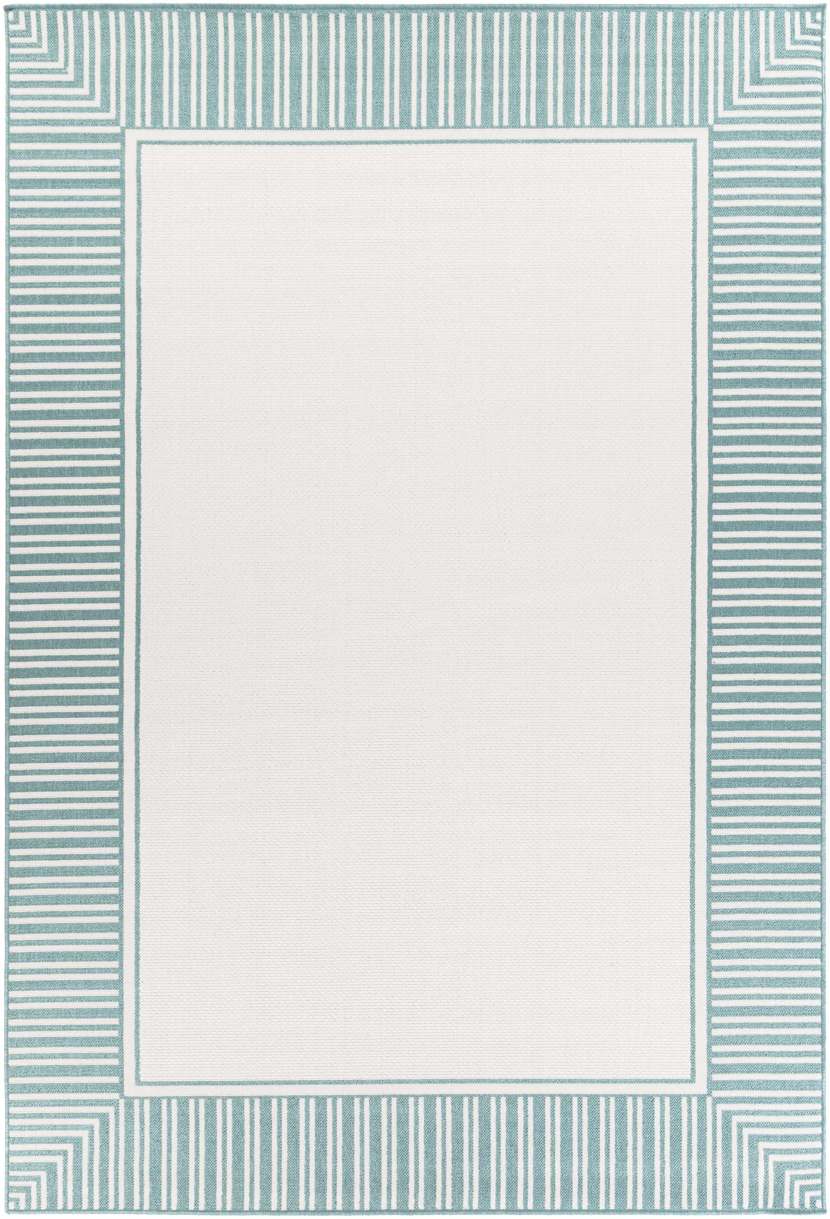 Skipton Area Rug - Clearance - Image 11