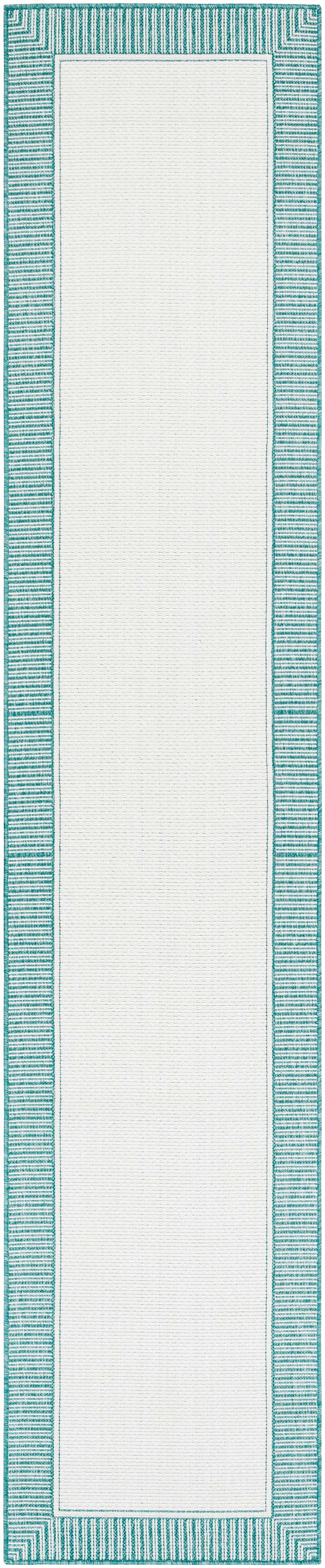 Skipton Area Rug - Clearance - Image 12