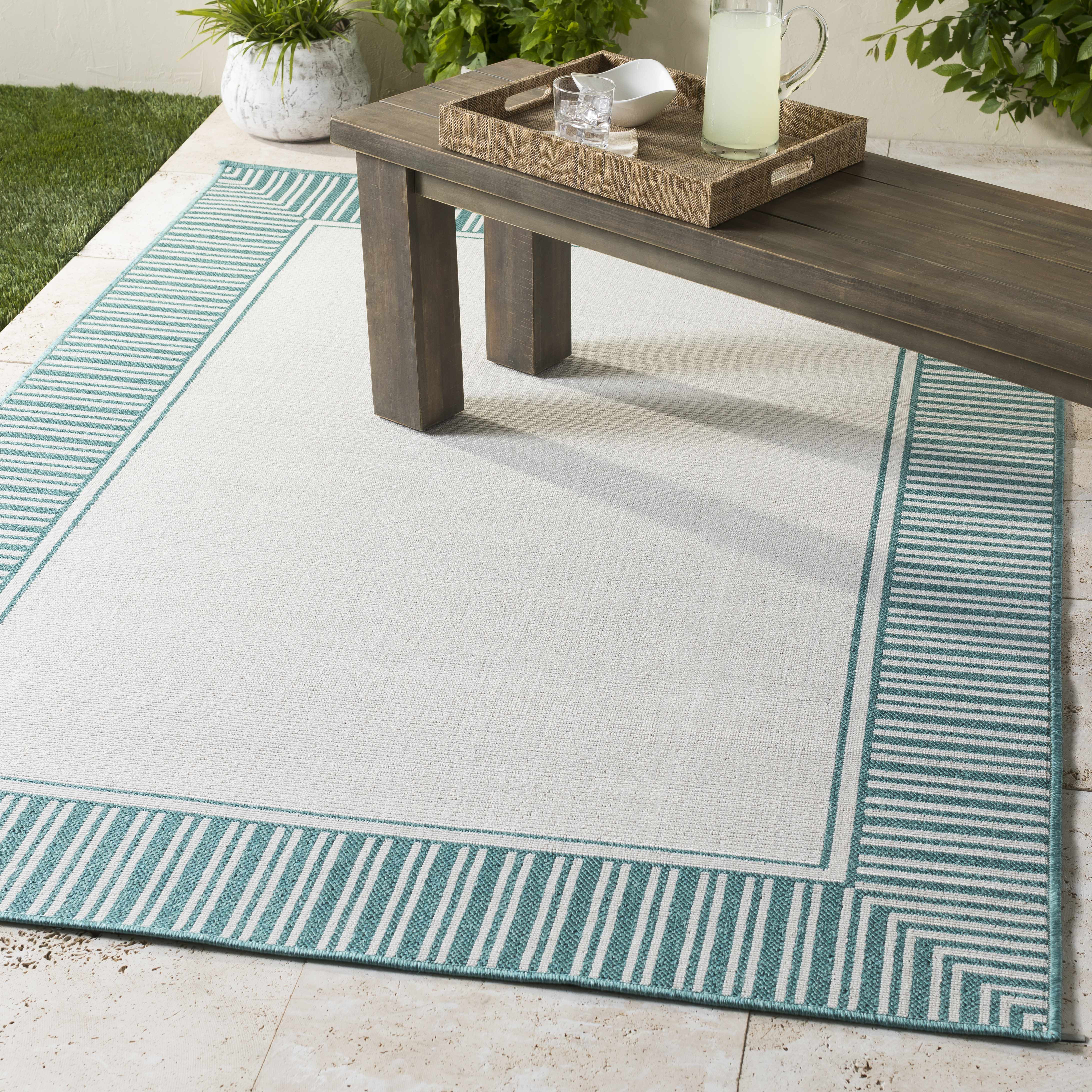 Skipton Area Rug - Clearance - Image 2
