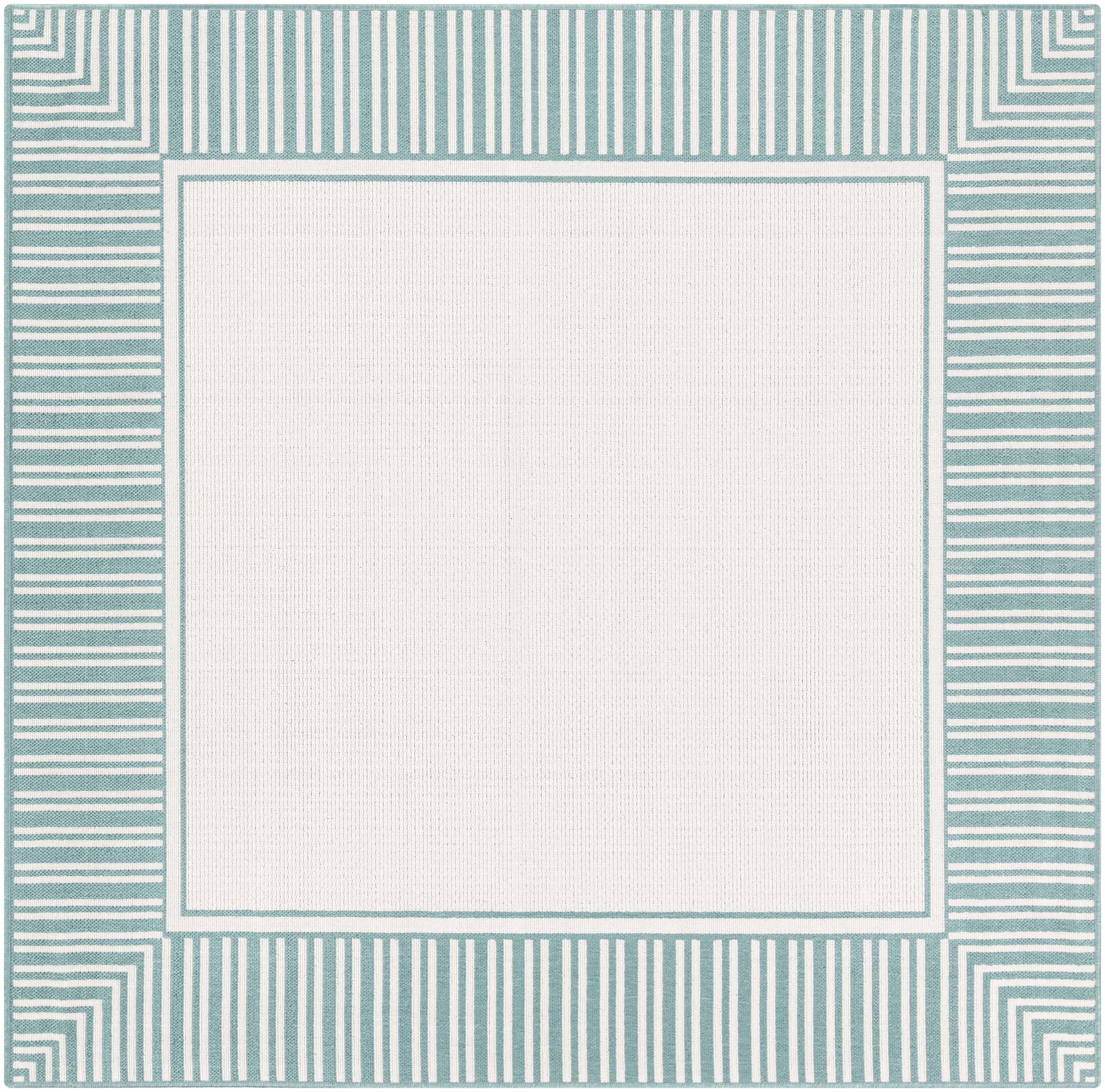 Skipton Area Rug - Clearance - Image 3