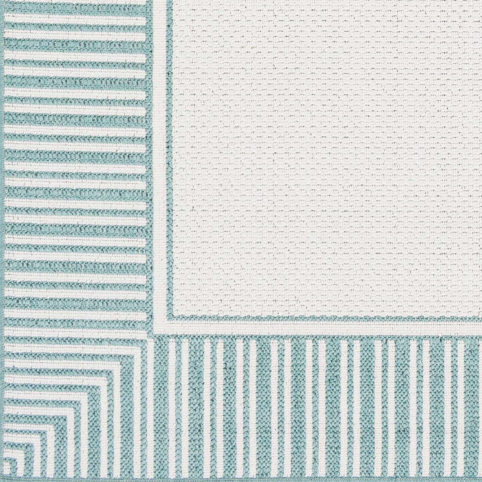 Skipton Area Rug - Clearance - Image 5
