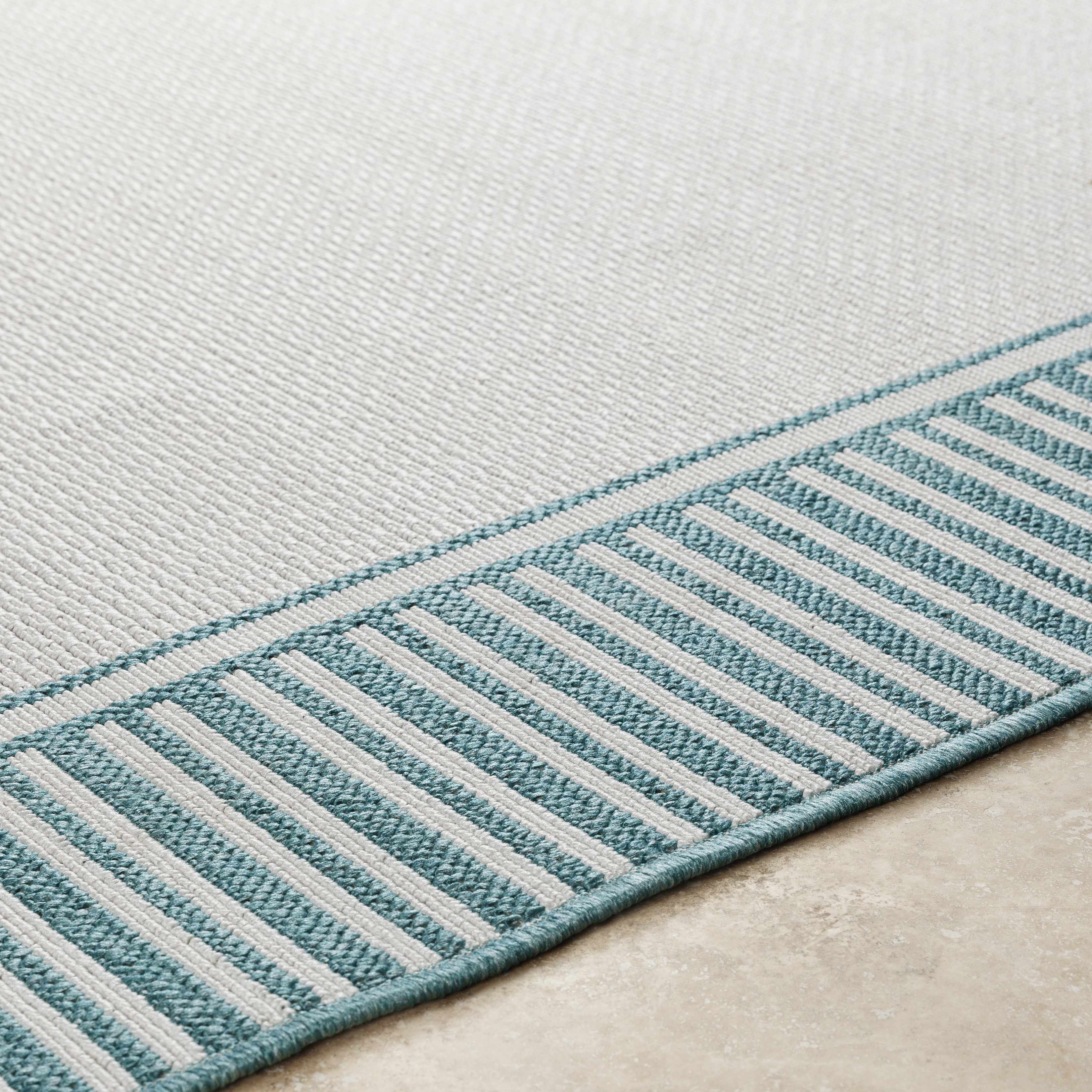 Skipton Area Rug - Clearance - Image 6