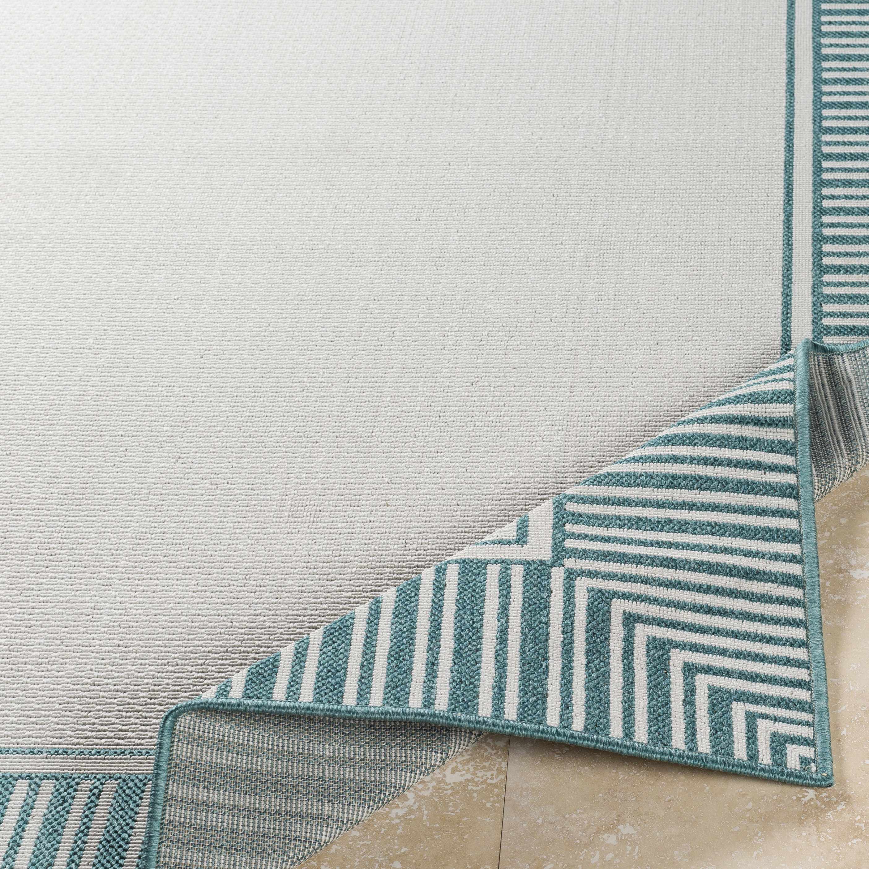 Skipton Area Rug - Clearance - Image 7