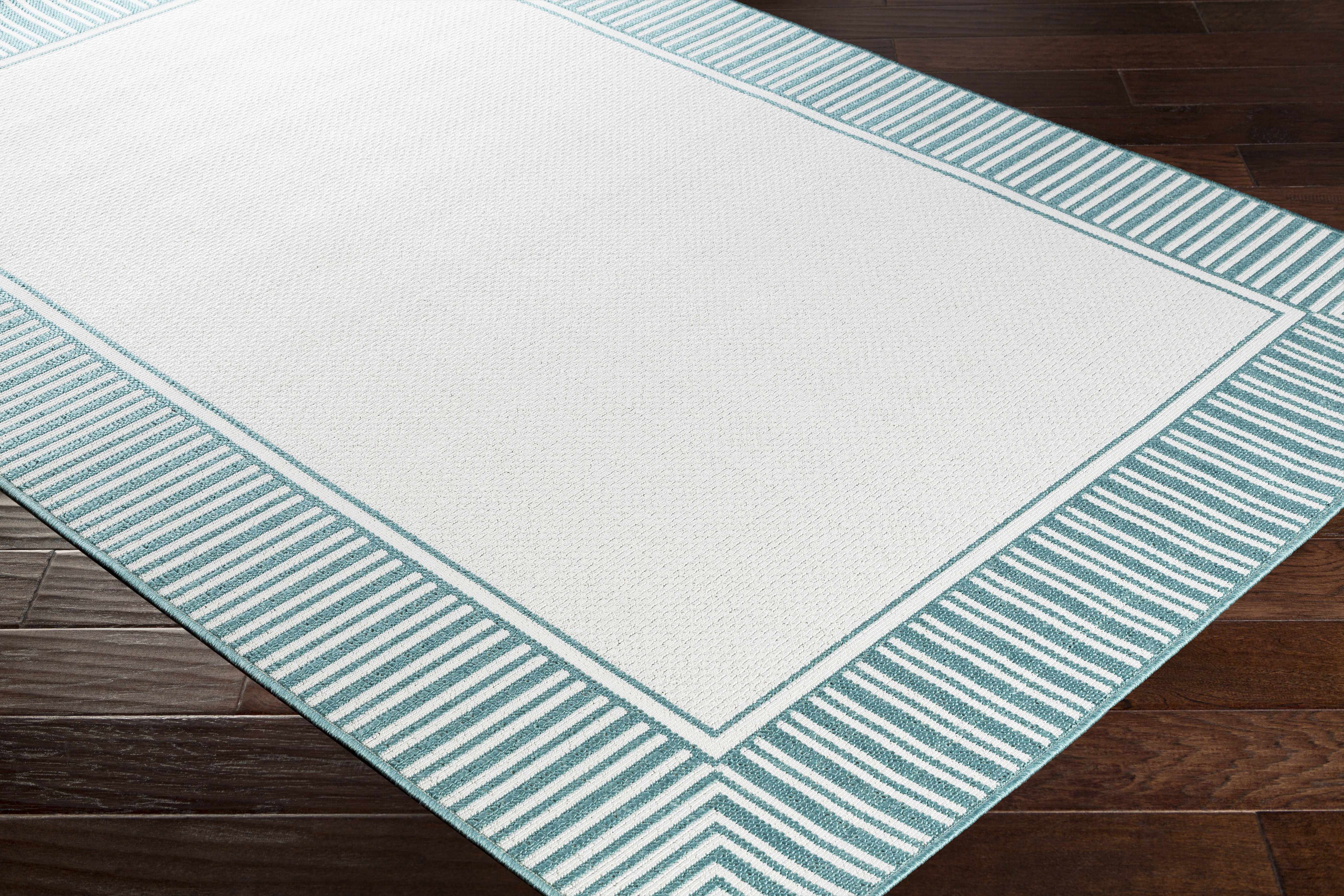 Skipton Area Rug - Clearance - Image 8