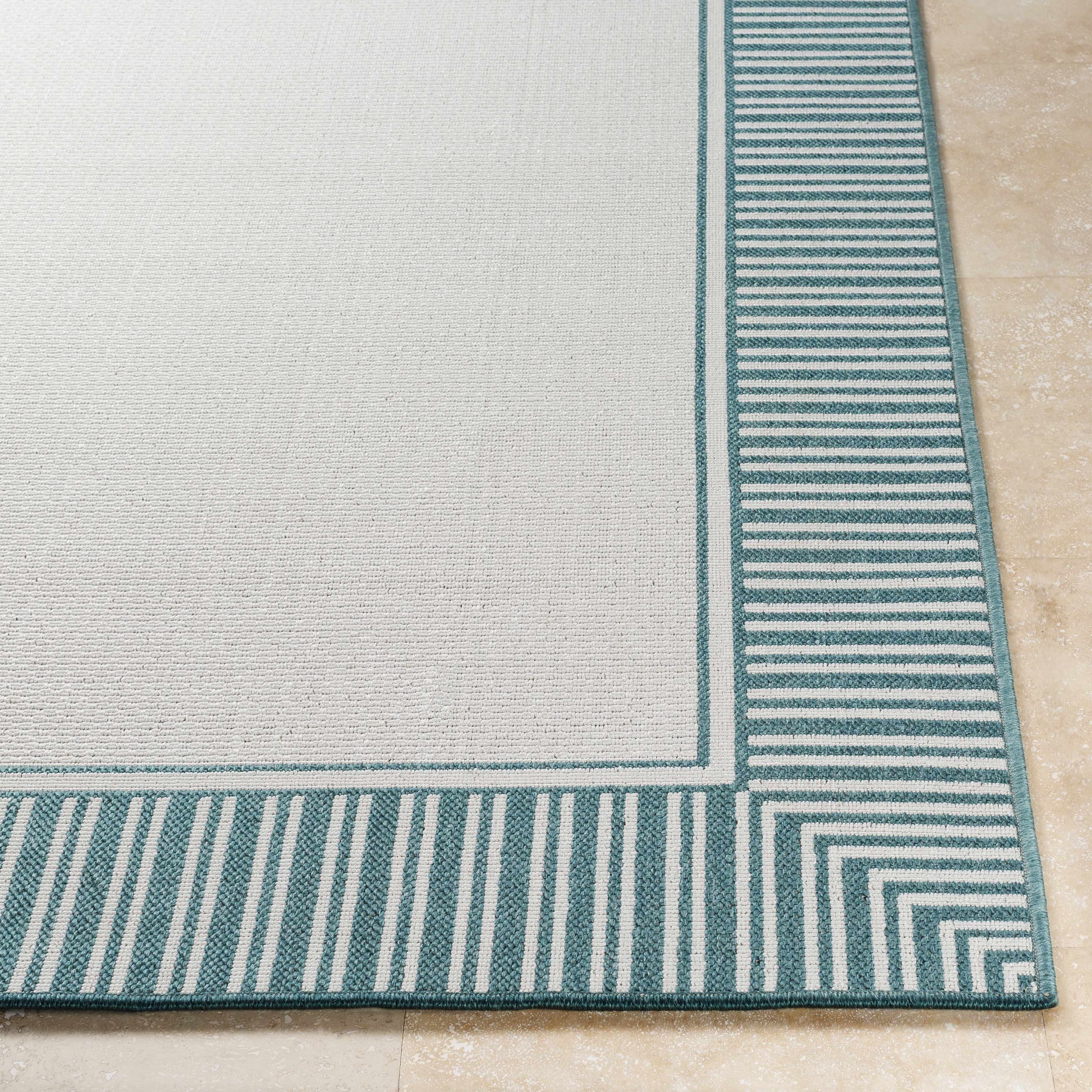 Skipton Area Rug - Clearance - Image 9