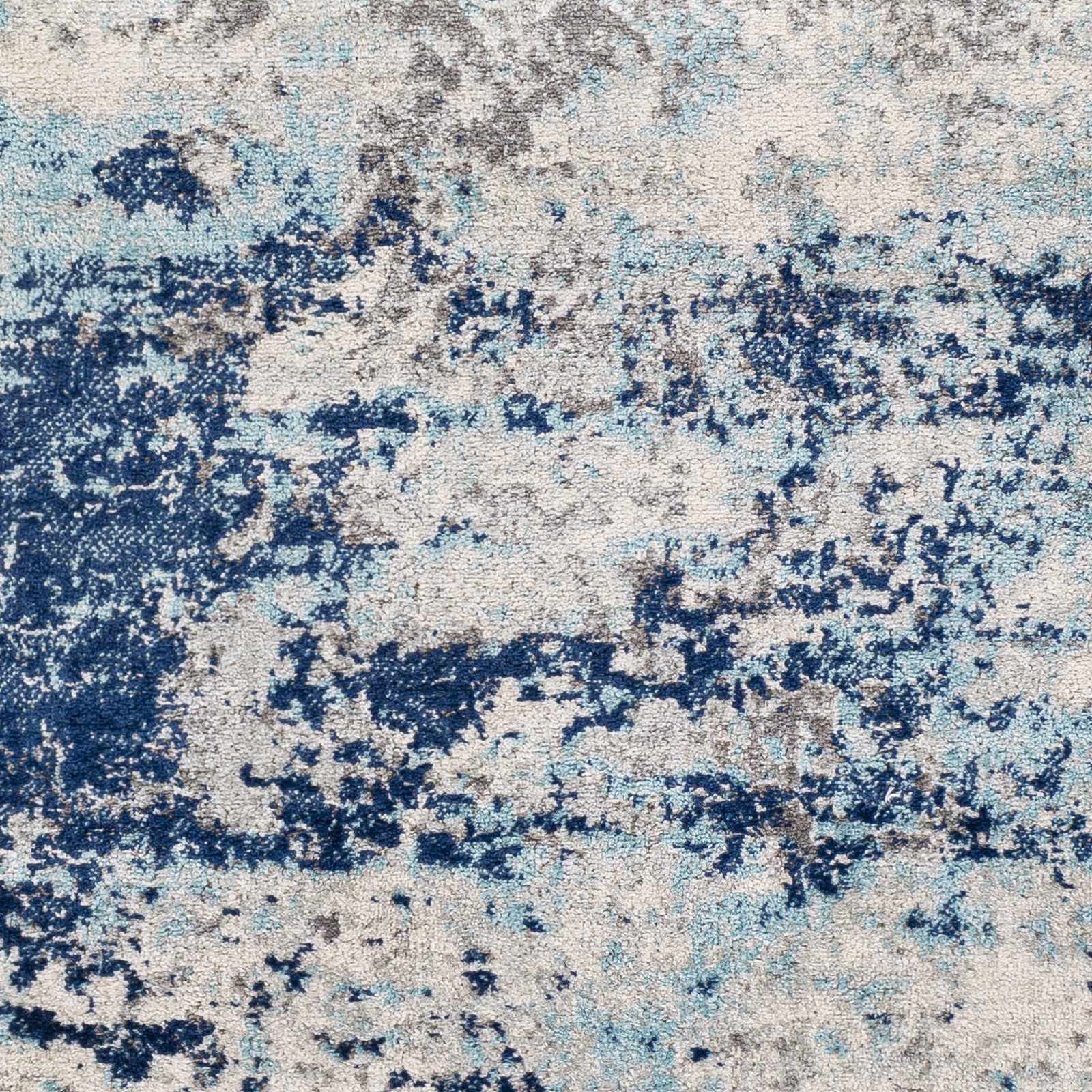 Slamannan Area Rug - Image 3