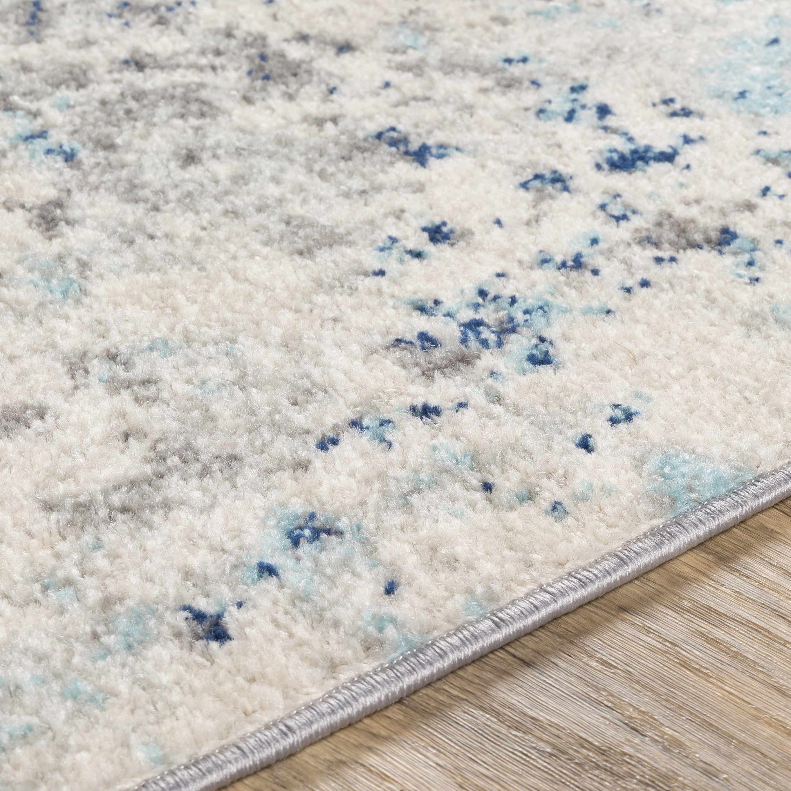 Slamannan Area Rug - Image 4