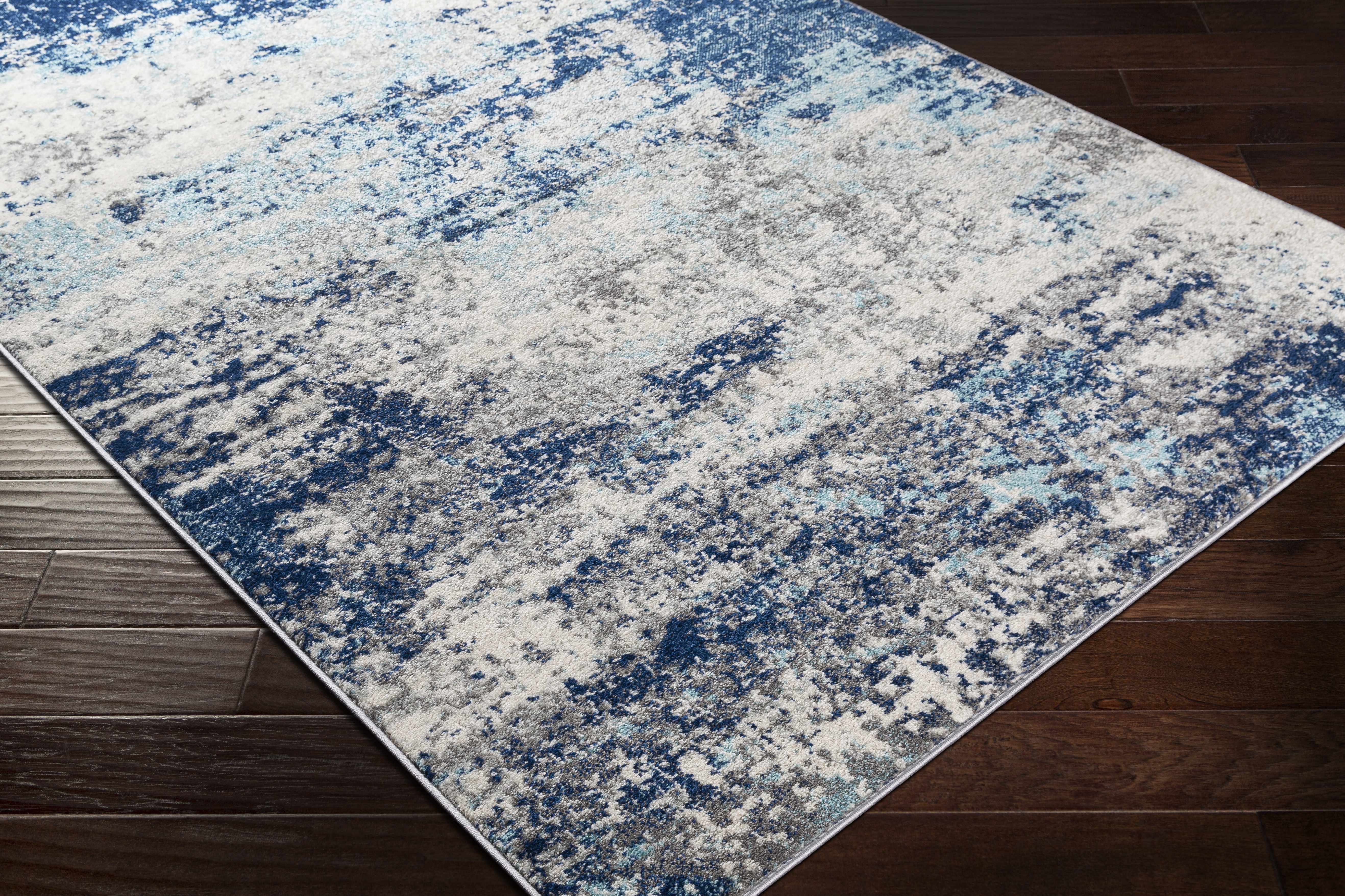 Slamannan Area Rug - Image 6