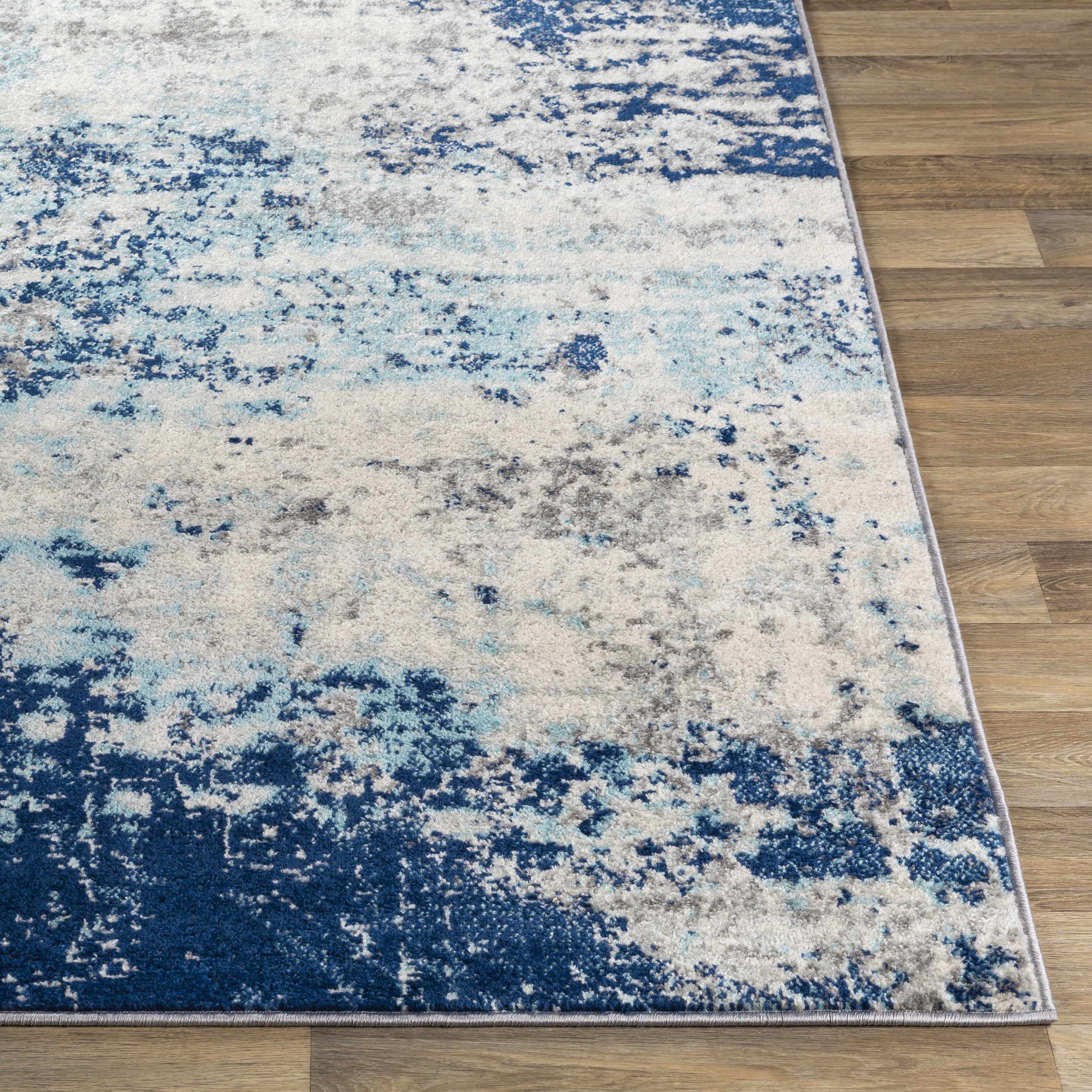 Slamannan Area Rug - Image 7
