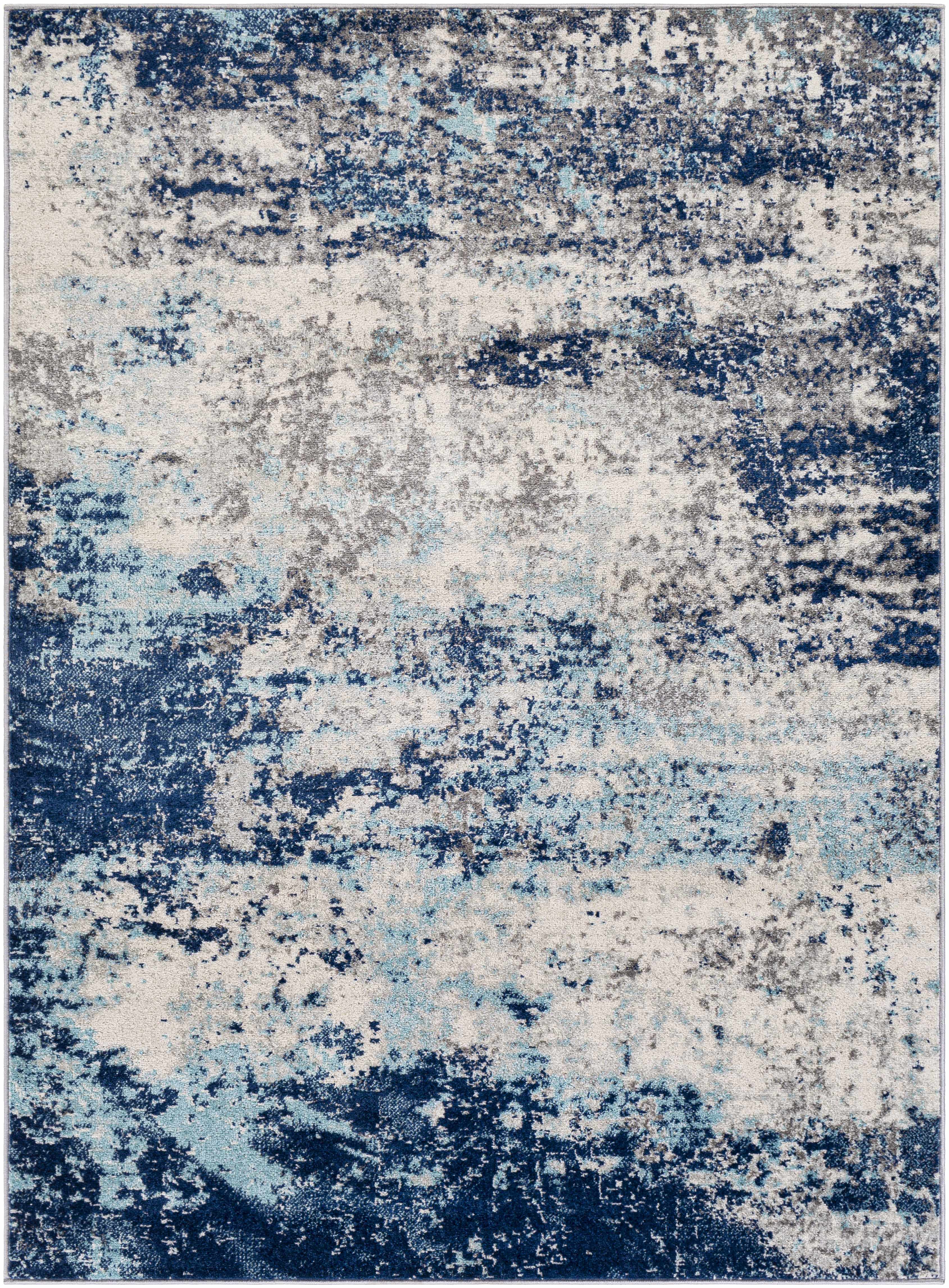 Slamannan Area Rug - Image 8