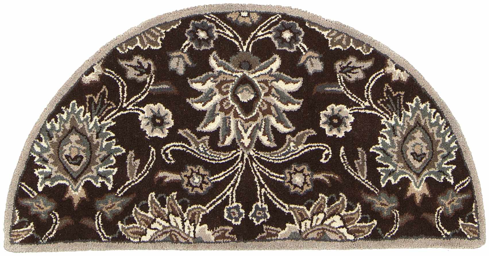 Slayden Area Rug - Clearance - Image 11